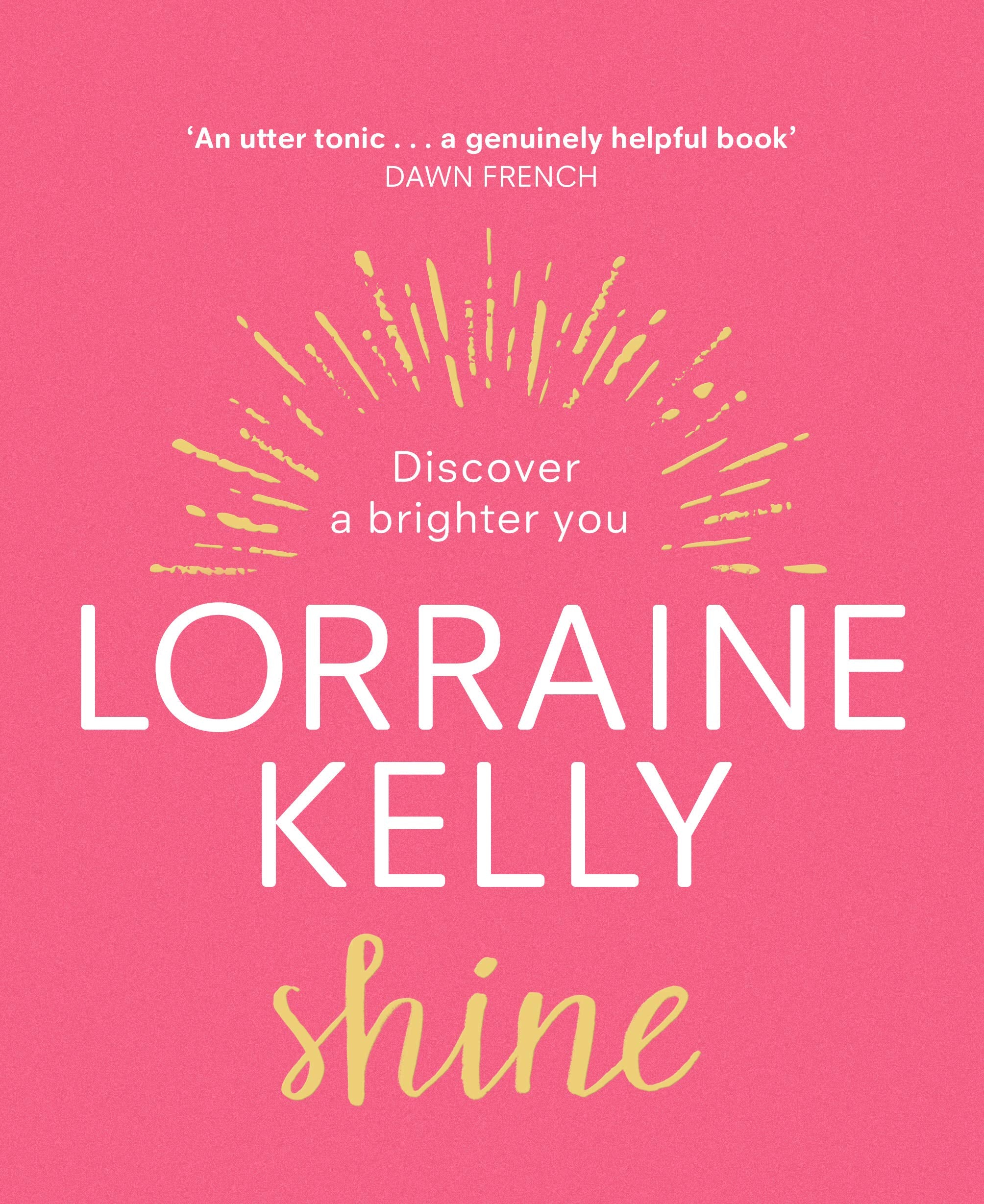 Shine Media & Communication