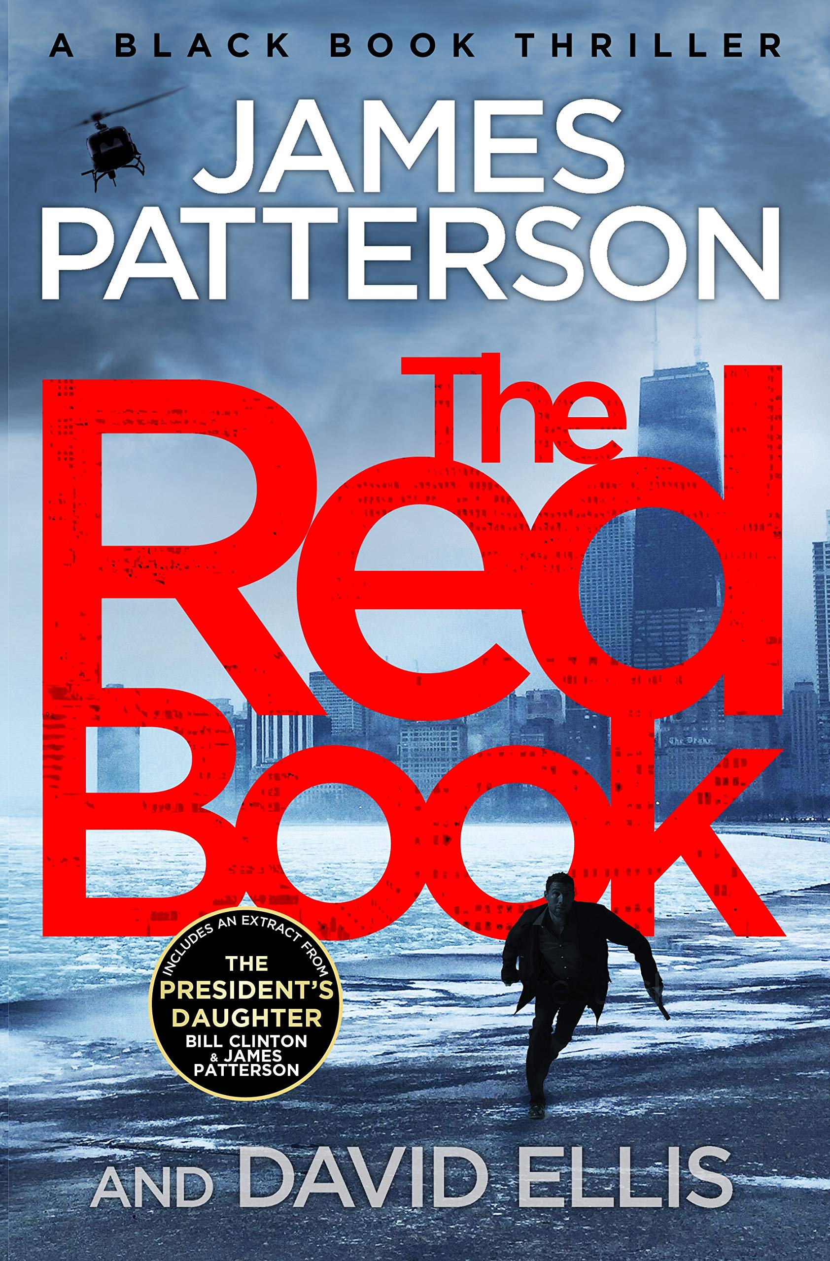 Product Image: The Red Book