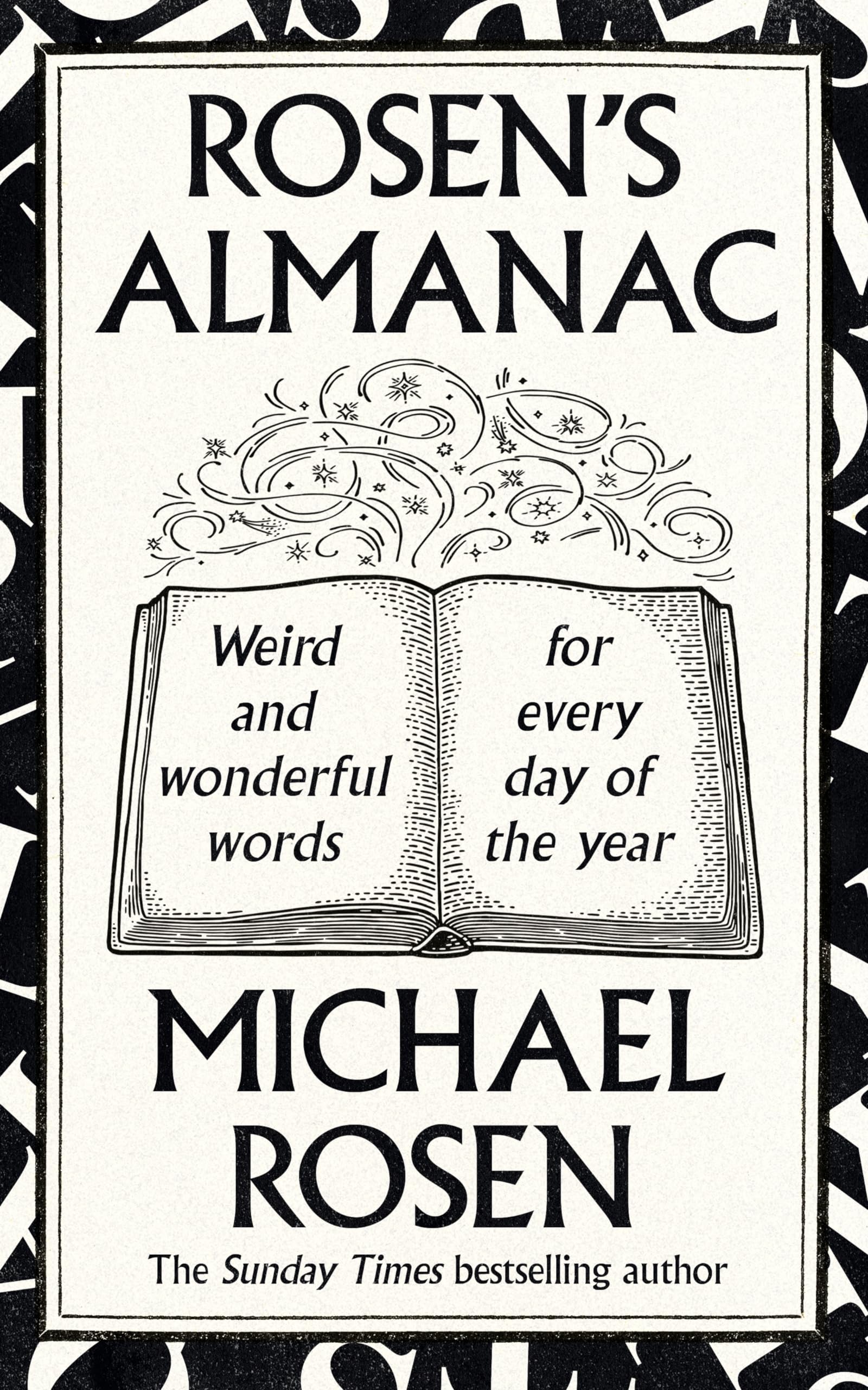 Rosen's Almanac Media & Communication Books