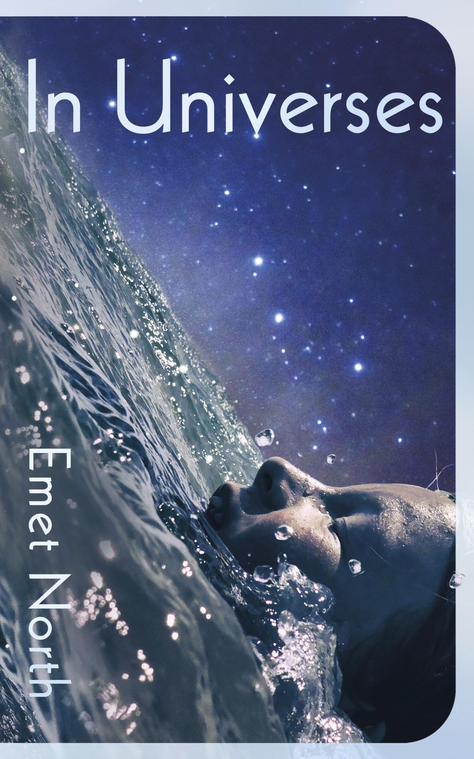 Product Image: In Universes