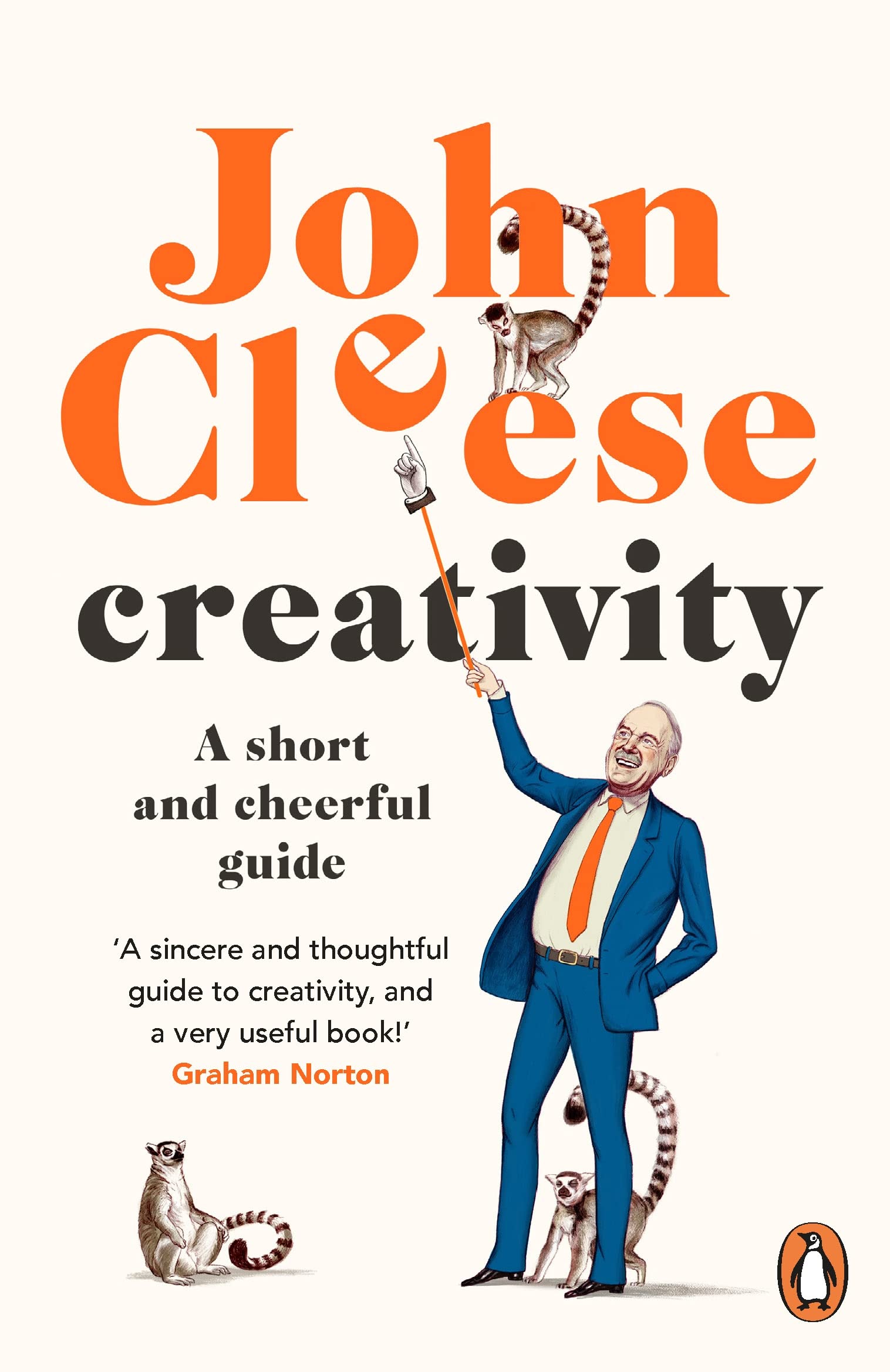 Creativity Medicine