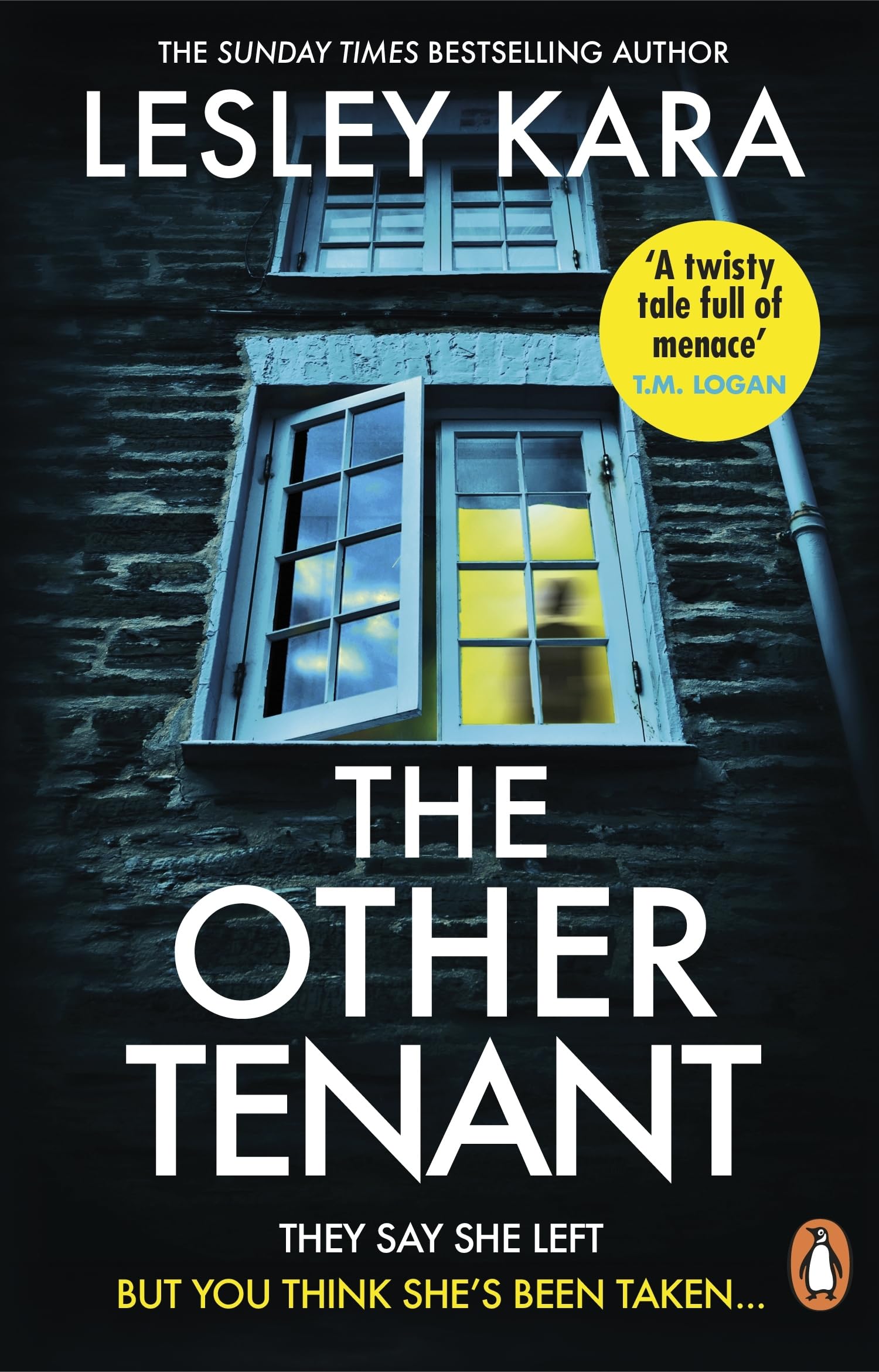 Product Image: The Other Tenant