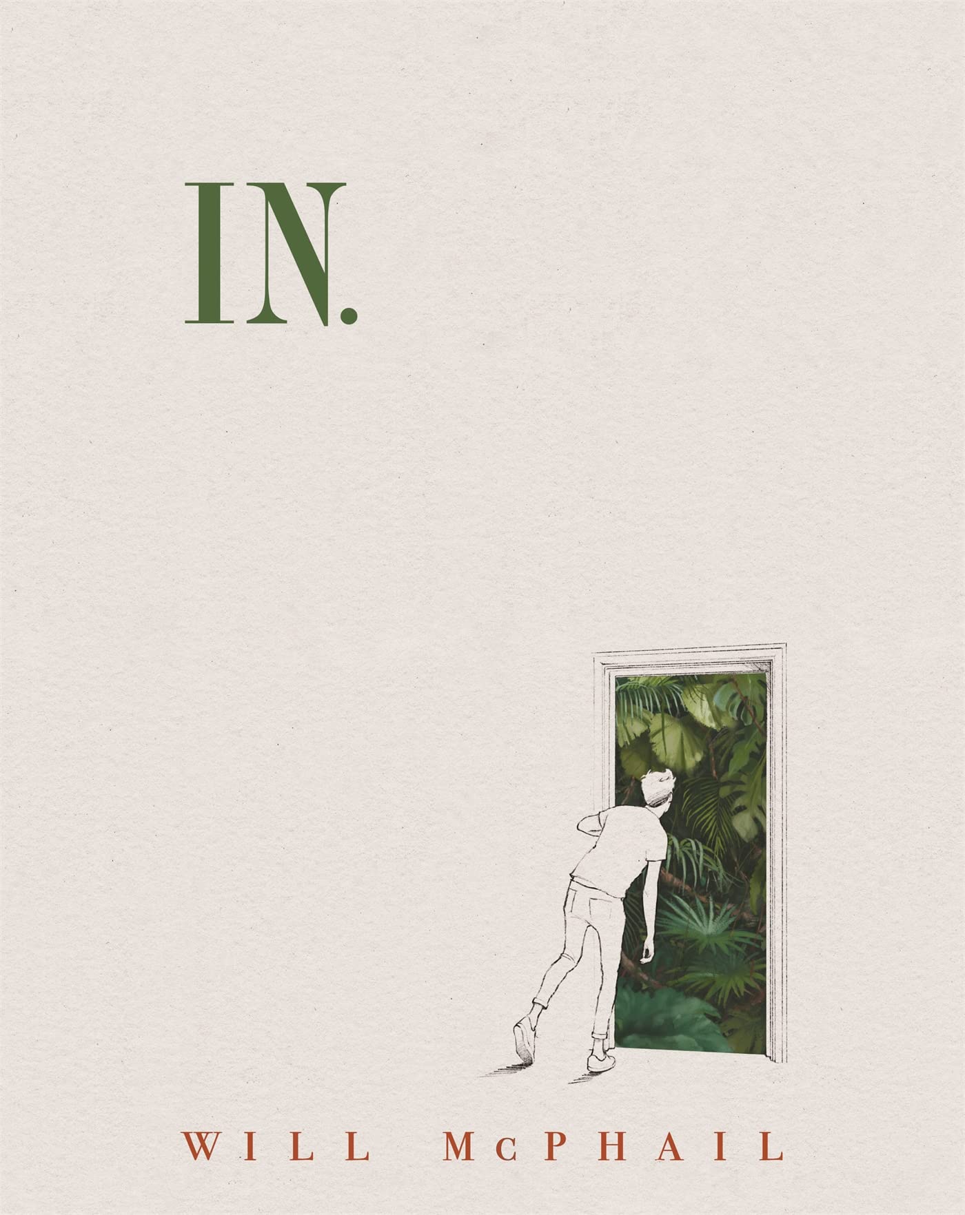 In: The Graphic Novel Contemporary literature Books