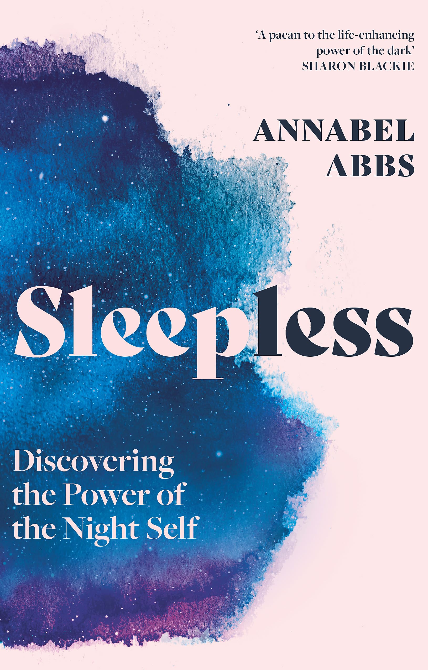 Sleepless Medicine