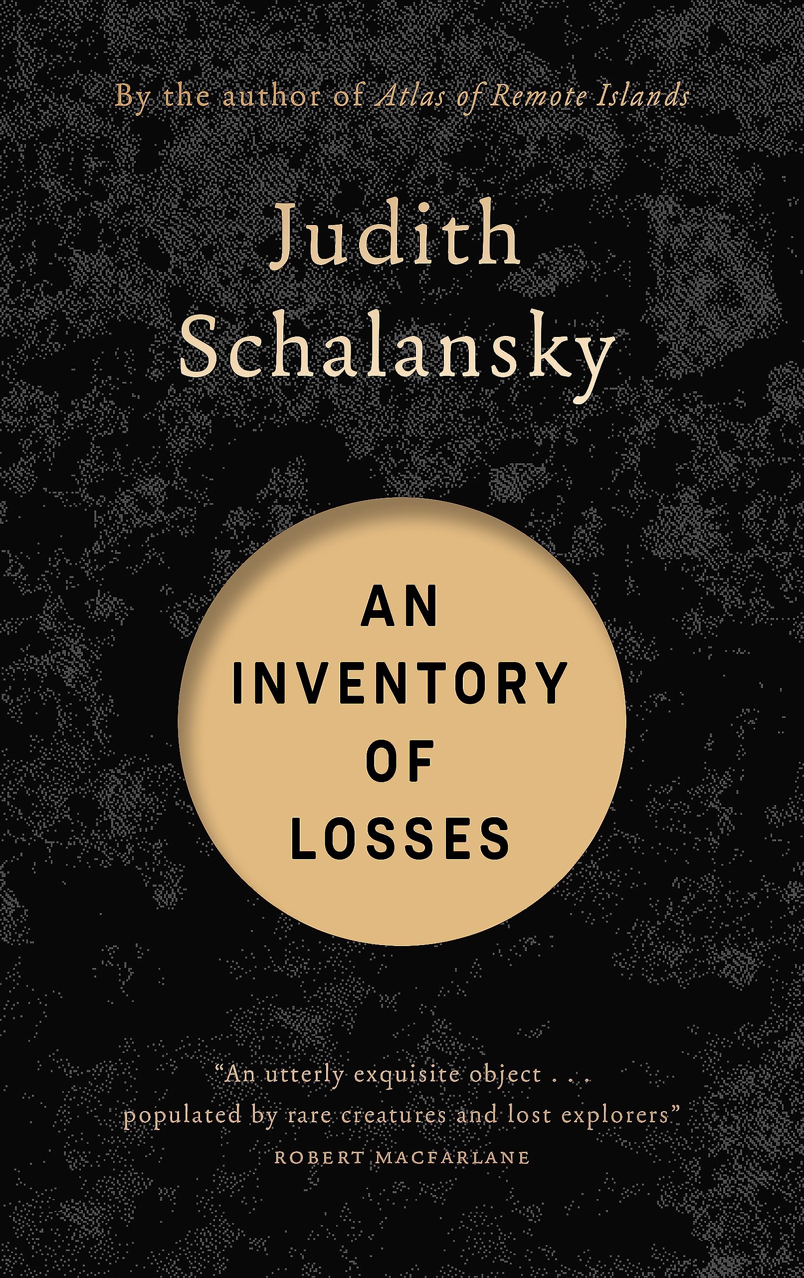 An Inventory of Losses: WINNER OF THE WARWICK PRIZE FOR WOMEN IN TRANSLATION Contemporary literature Books