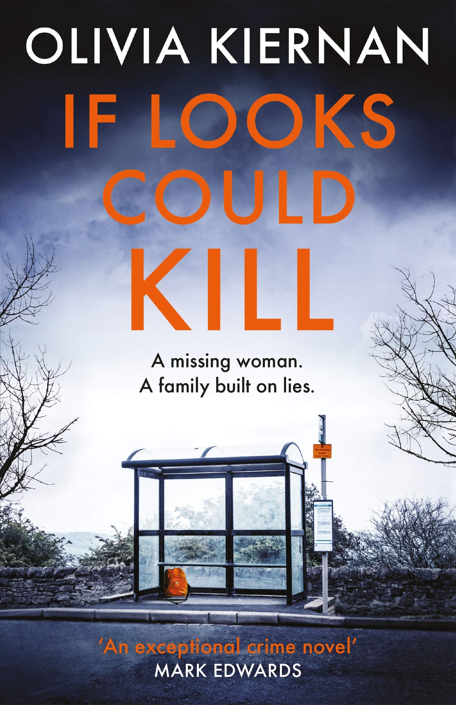If Looks Could Kill: Innocence is nothing. Appearance is everything. (Frankie Sheehan 3) book
