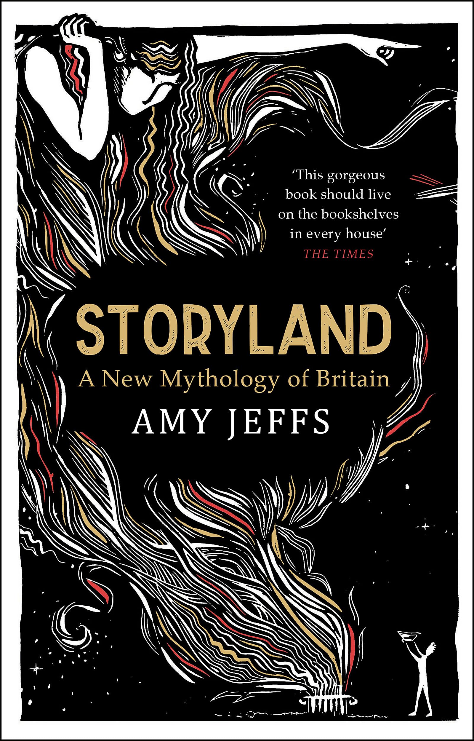 Storyland Books