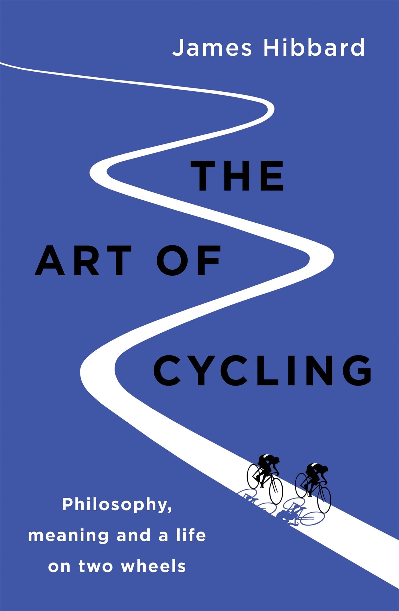 The Art of Cycling Leisure & Fun