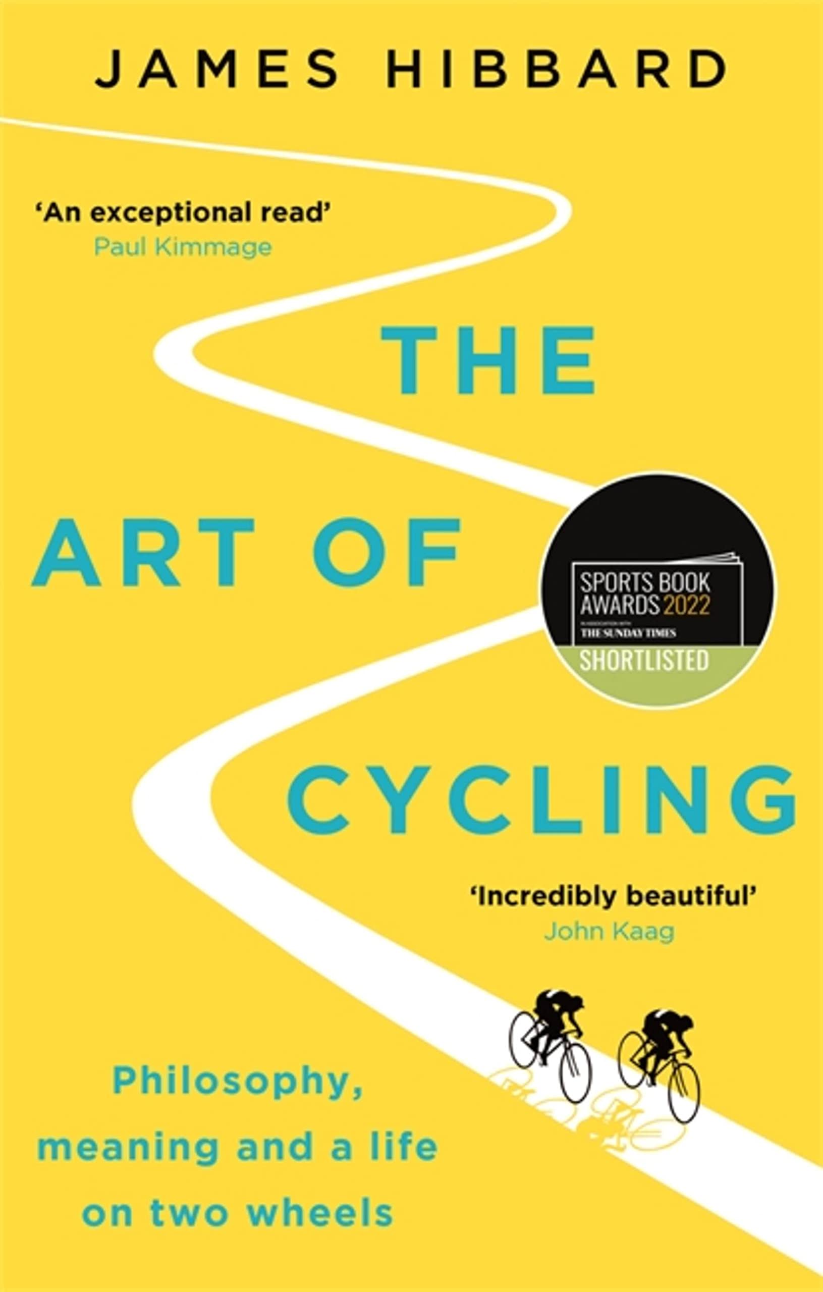 The Art of Cycling Leisure & Fun