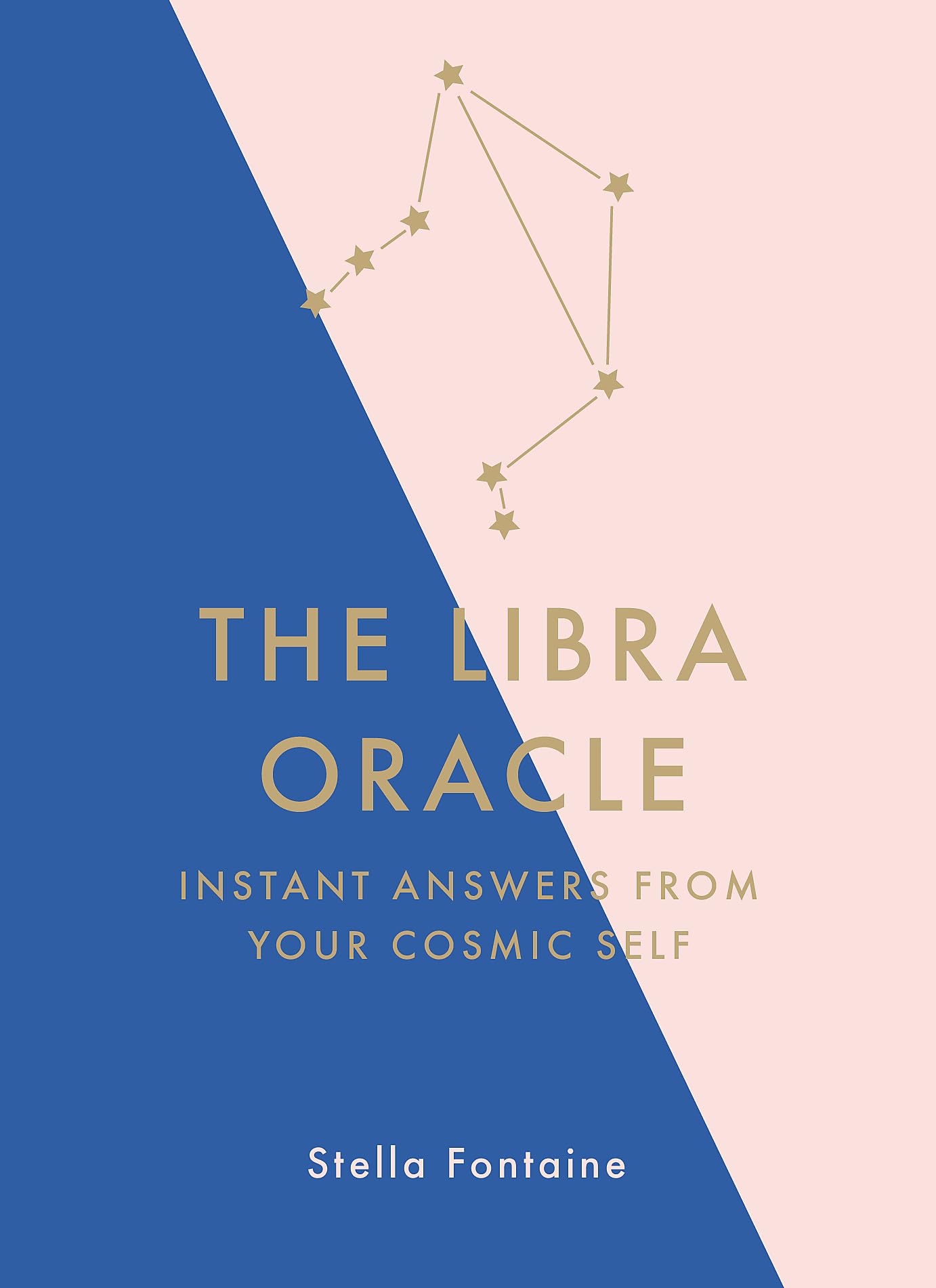 The Libra Oracle Lifestyle