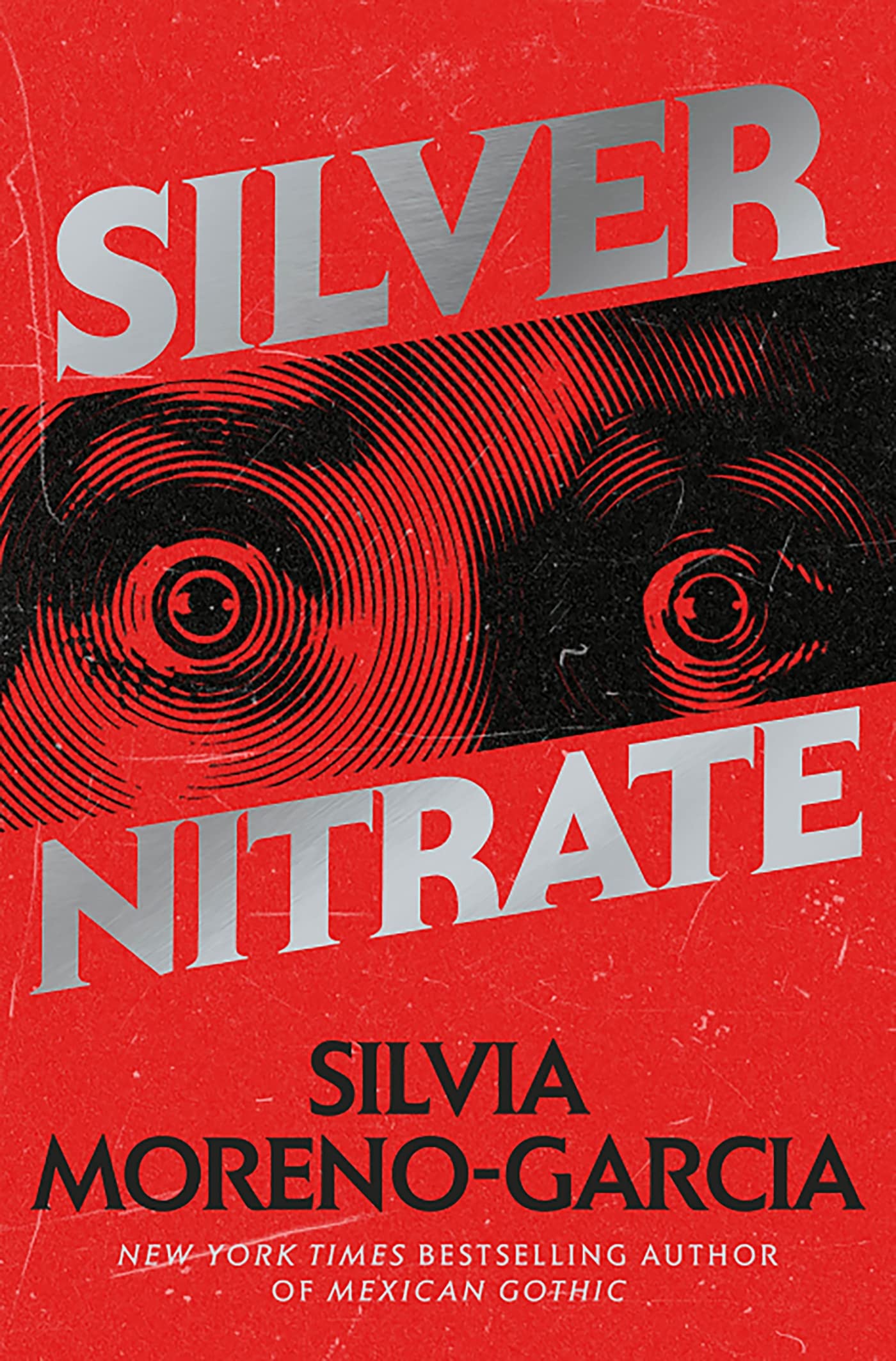 Product Image: Silver Nitrate