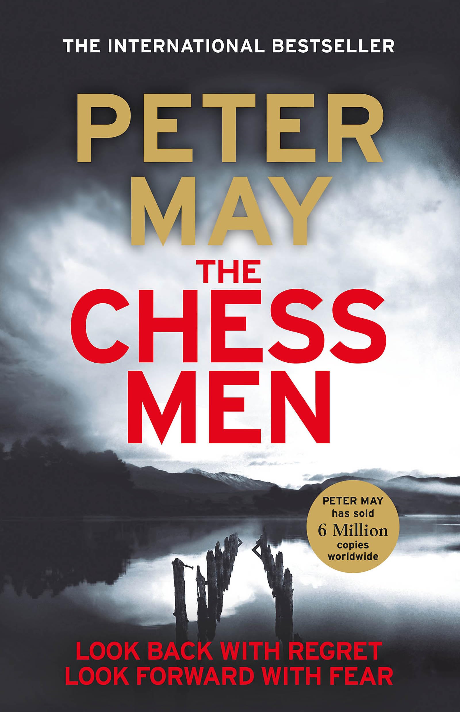 The Chessmen Social Sciences