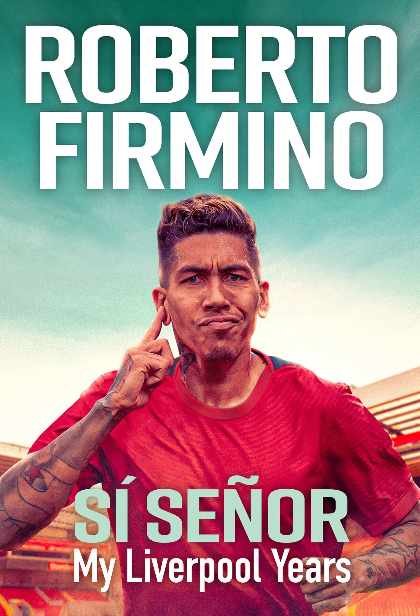 SI SENOR Sports Books