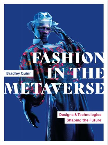 Fashion in the Metaverse Business, Finance & Career
