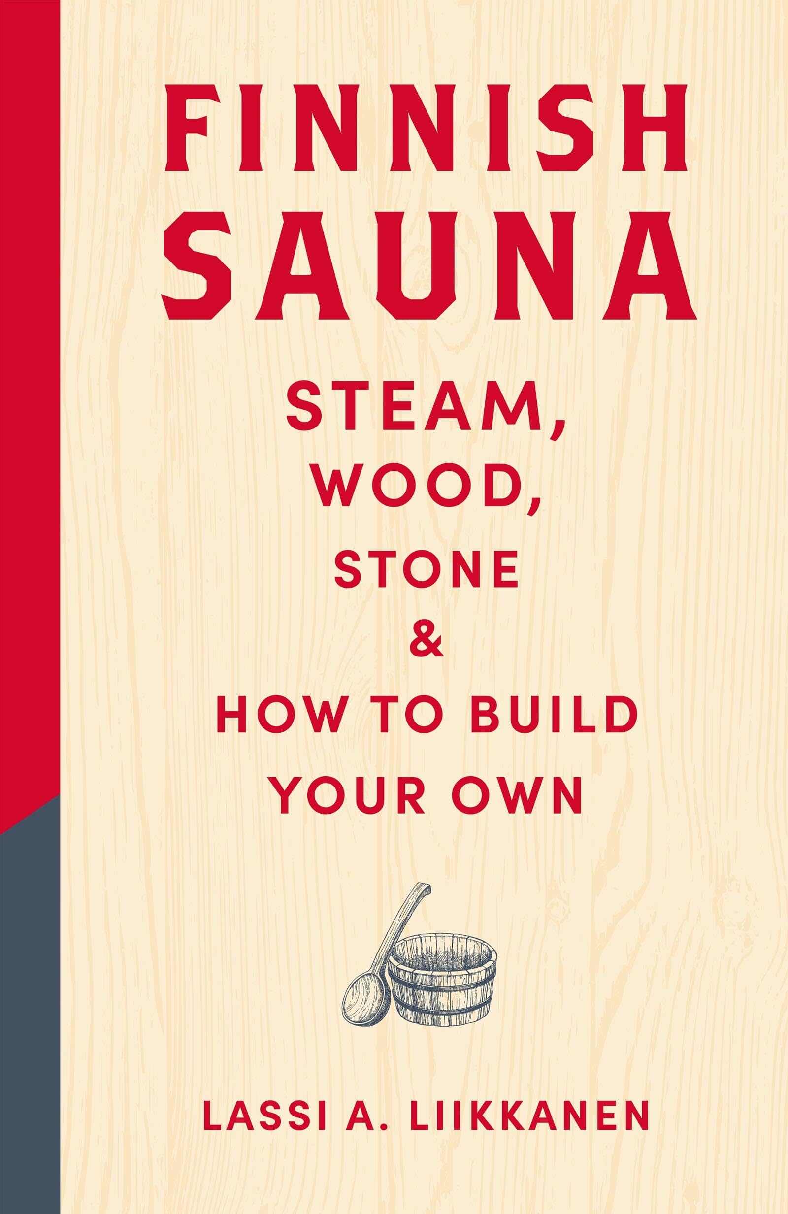 Finnish Sauna Medicine