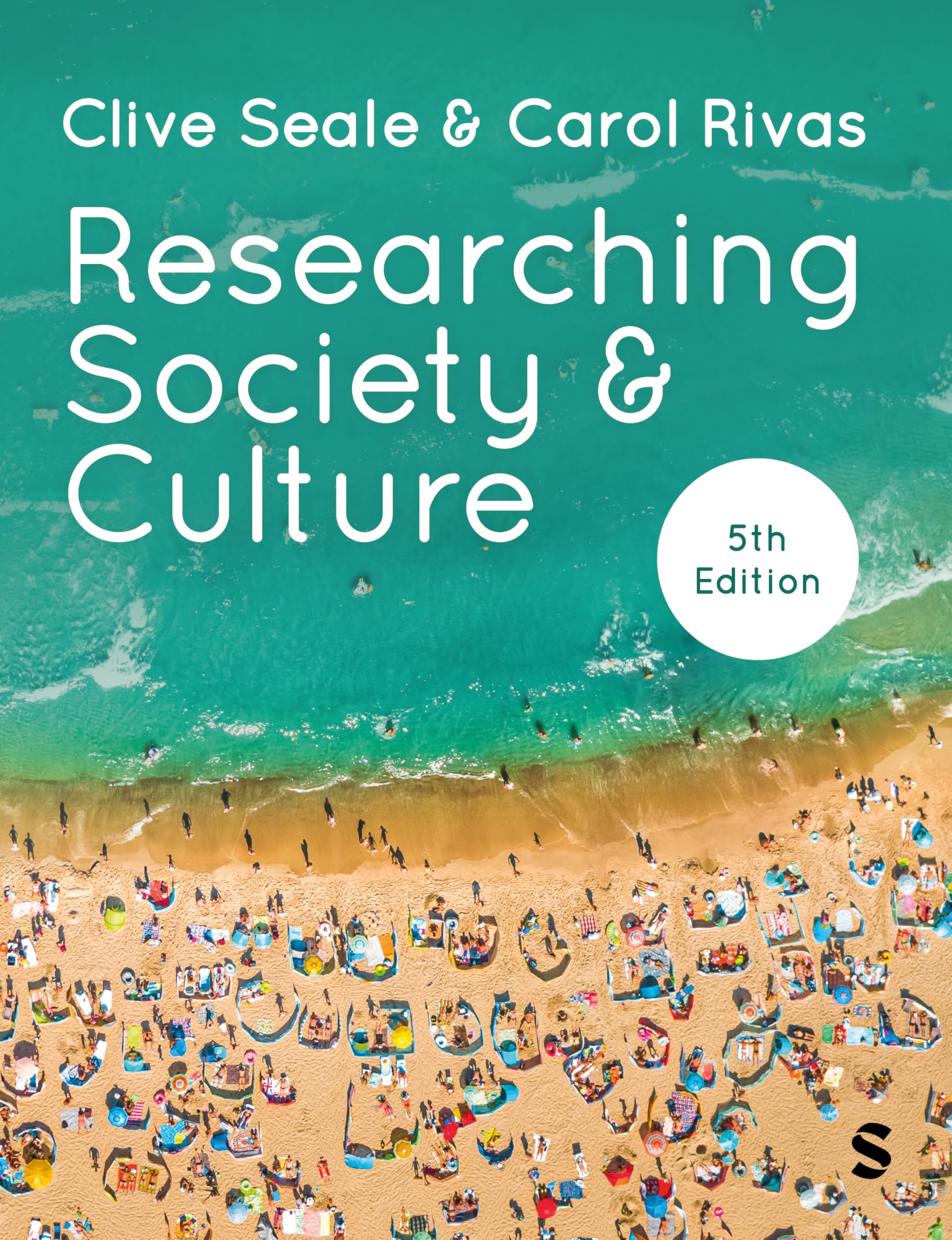 Researching Society and Culture Law