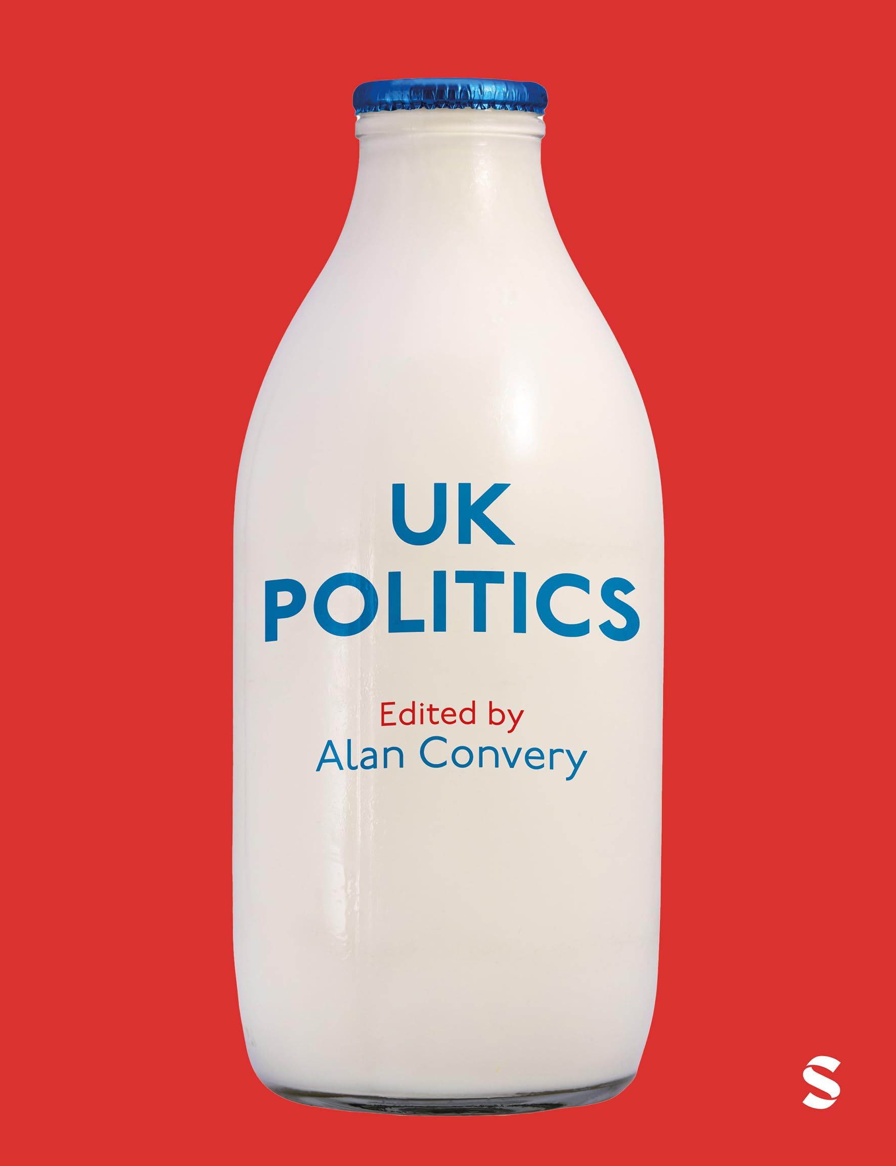 UK Politics Law
