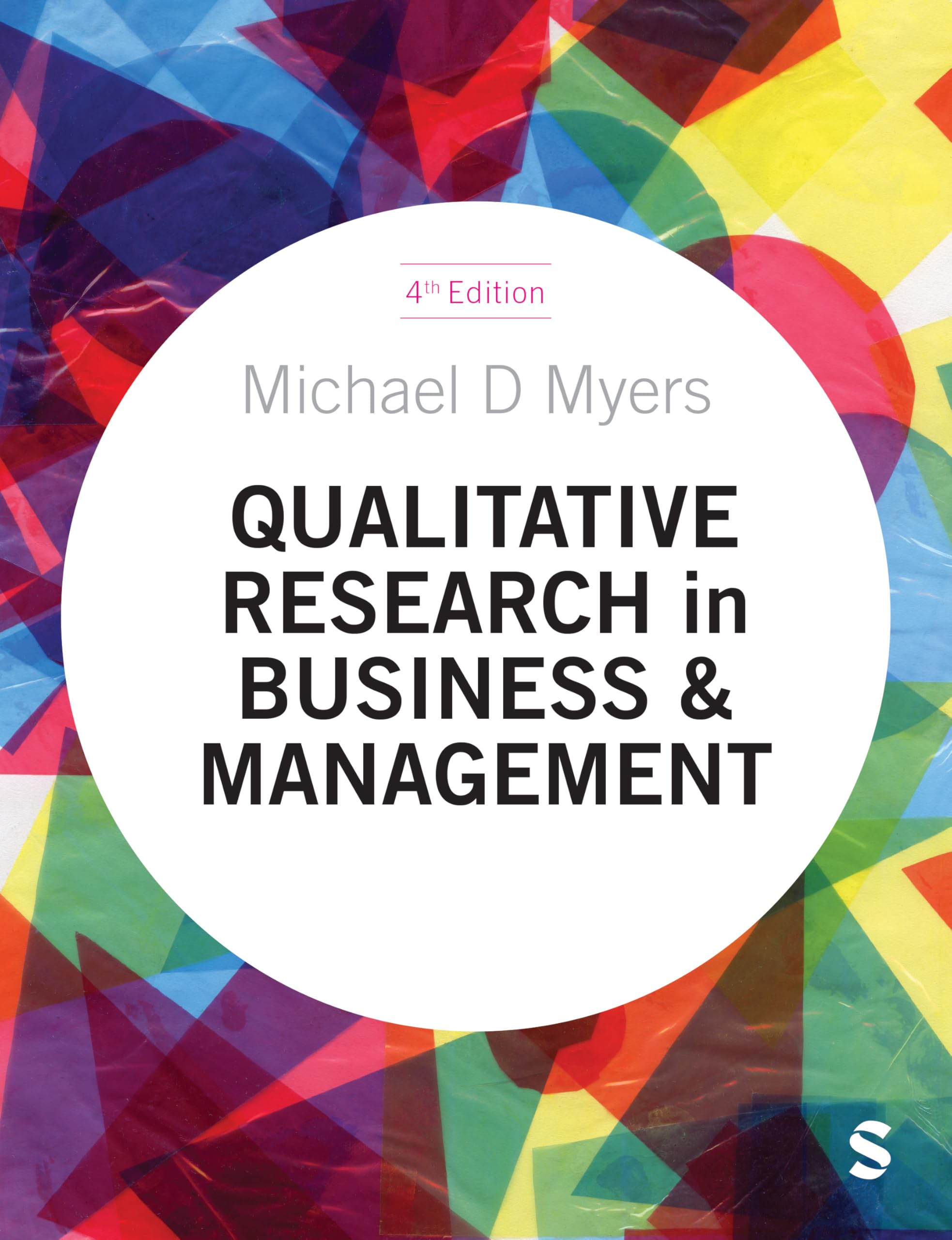 Qualitative Research in Business and Management Business, Finance & Career