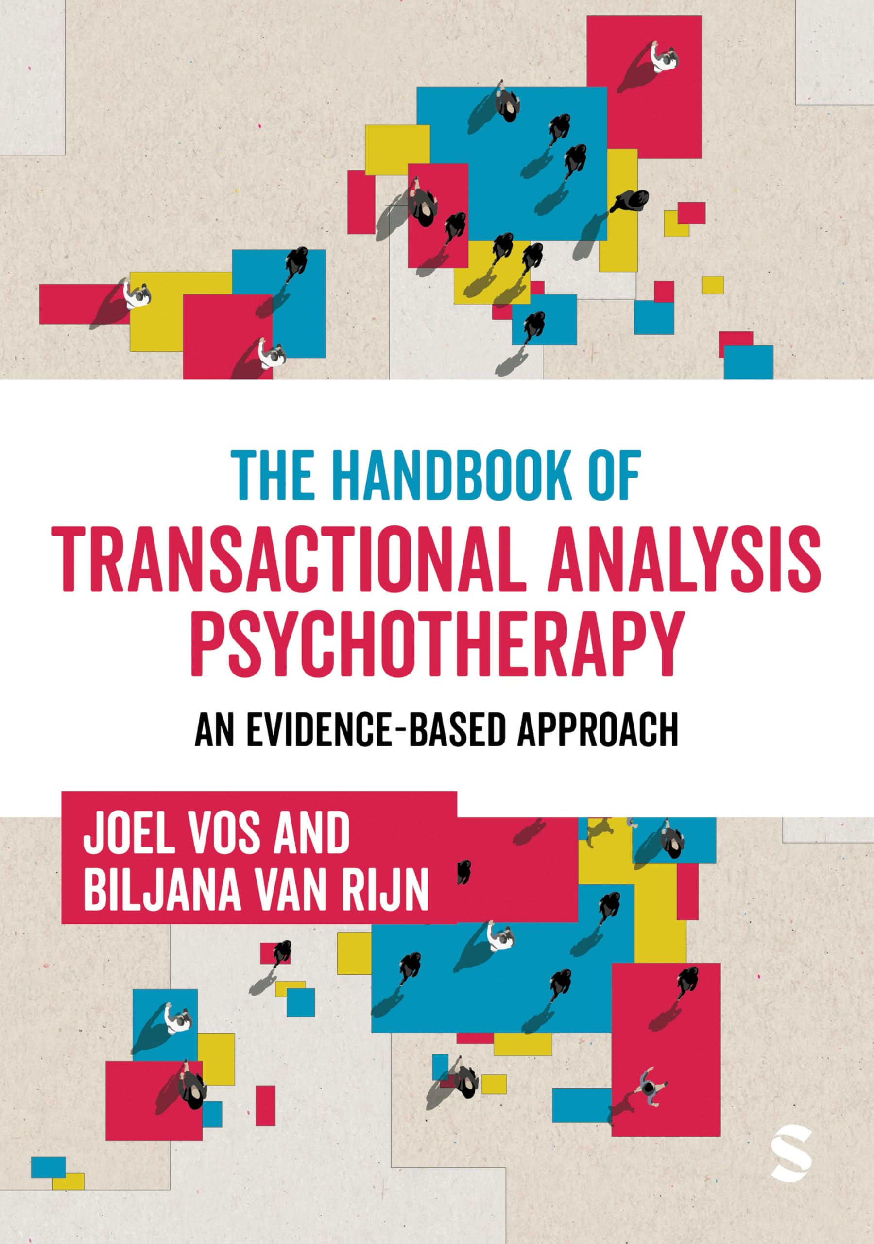 The Handbook of Transactional Analysis Psychotherapy Medicine