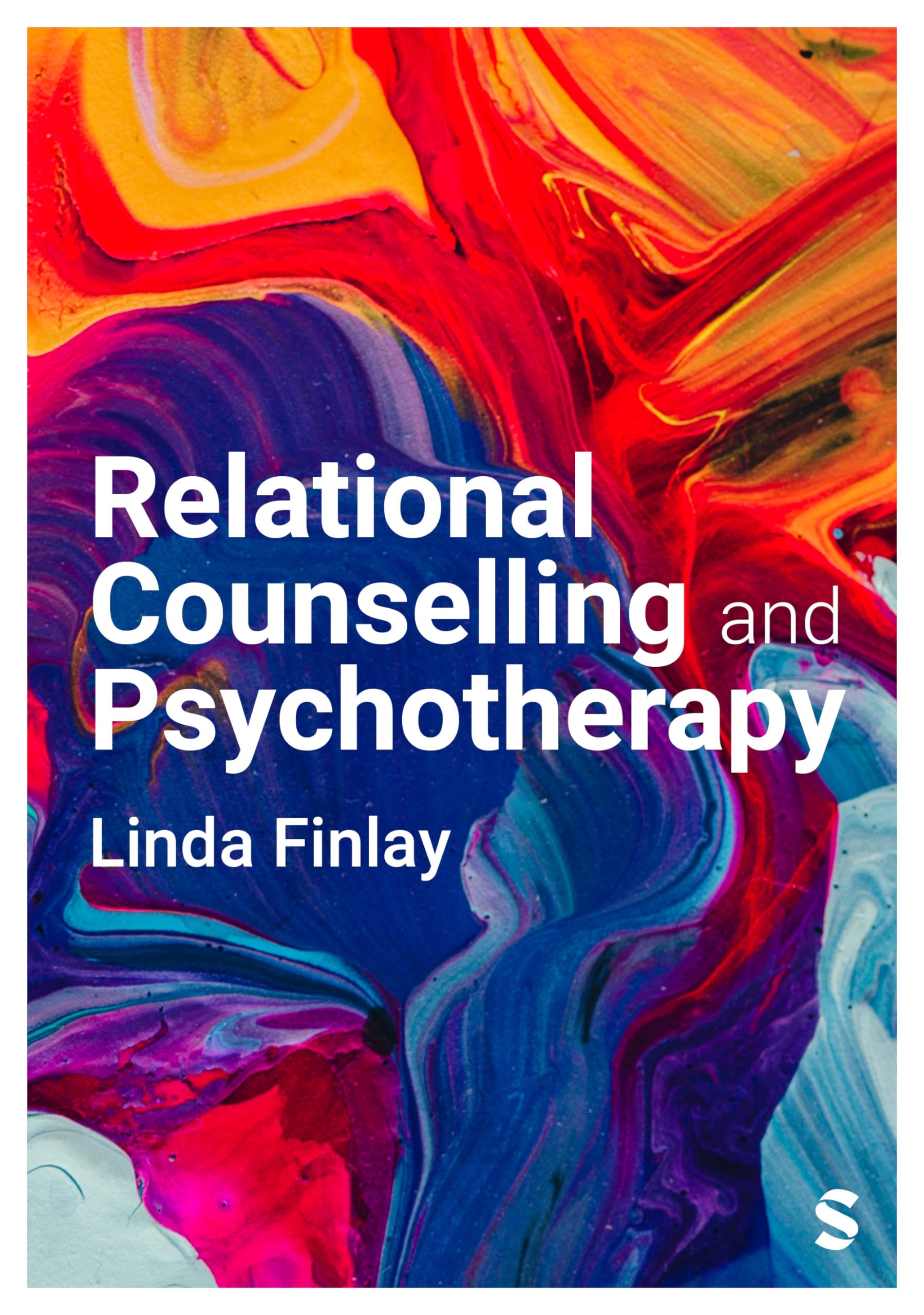 Relational Counselling and Psychotherapy Medicine