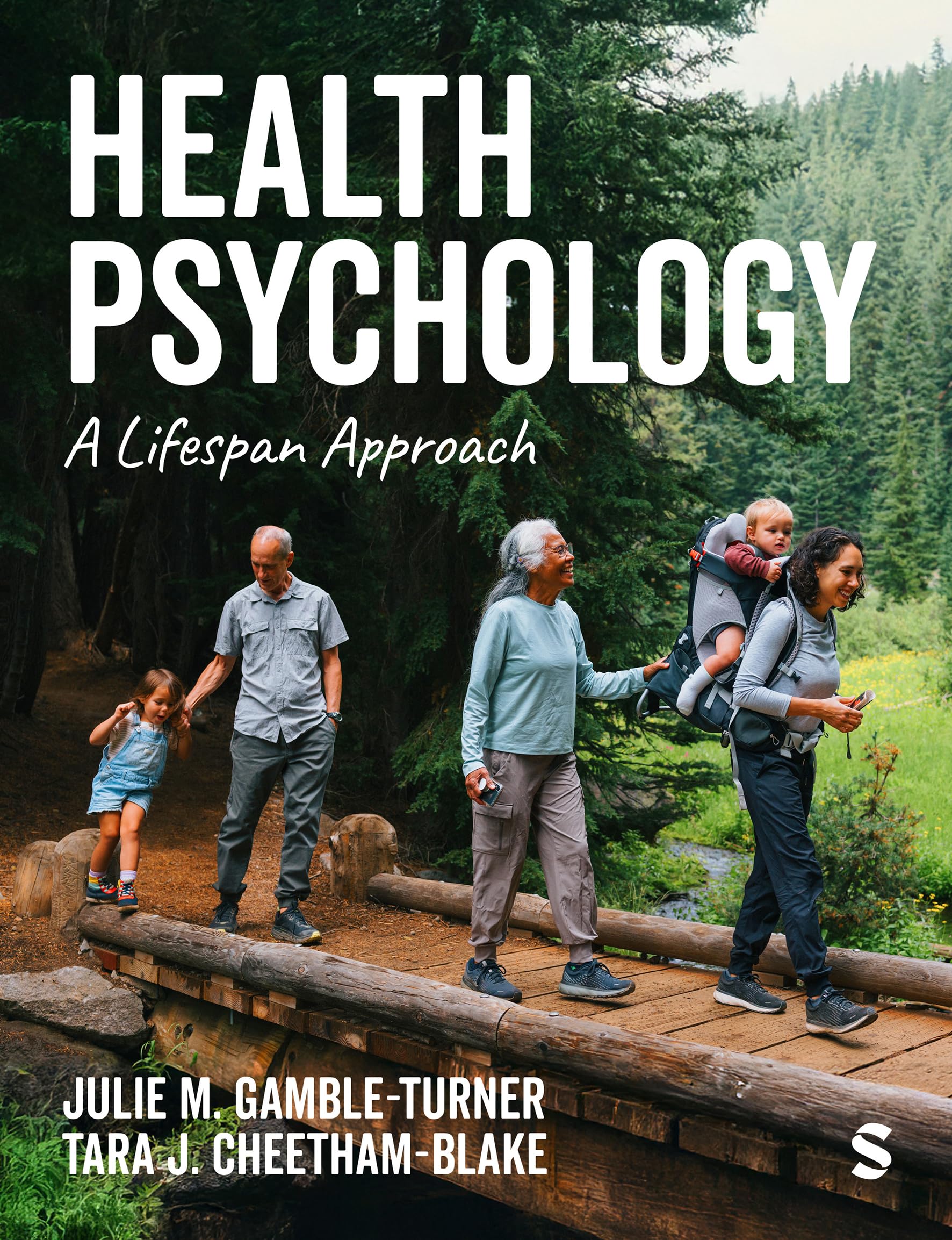 Health Psychology Medicine