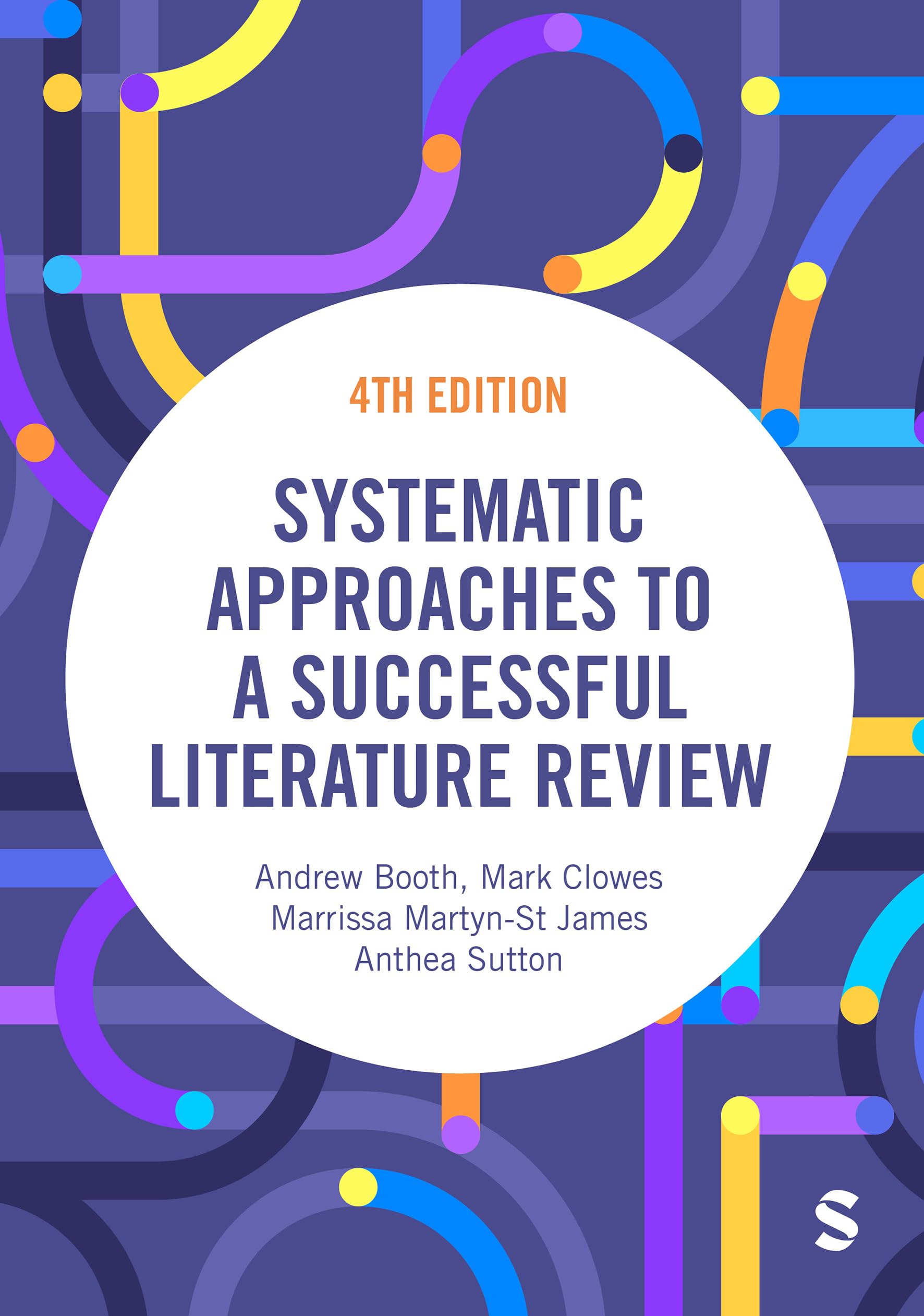 Systematic Approaches to a Successful Literature Review (Fourth Edition) Medicine