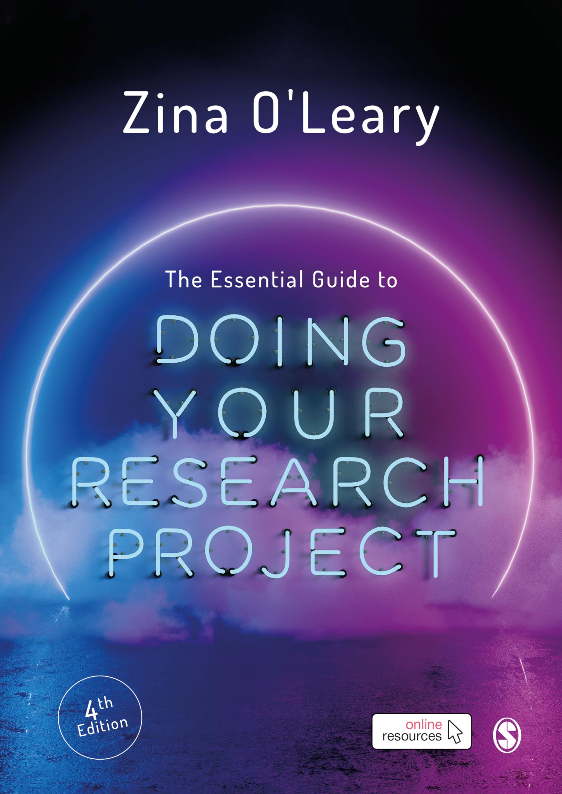 The Essential Guide to Doing Your Research Project Natural Sciences