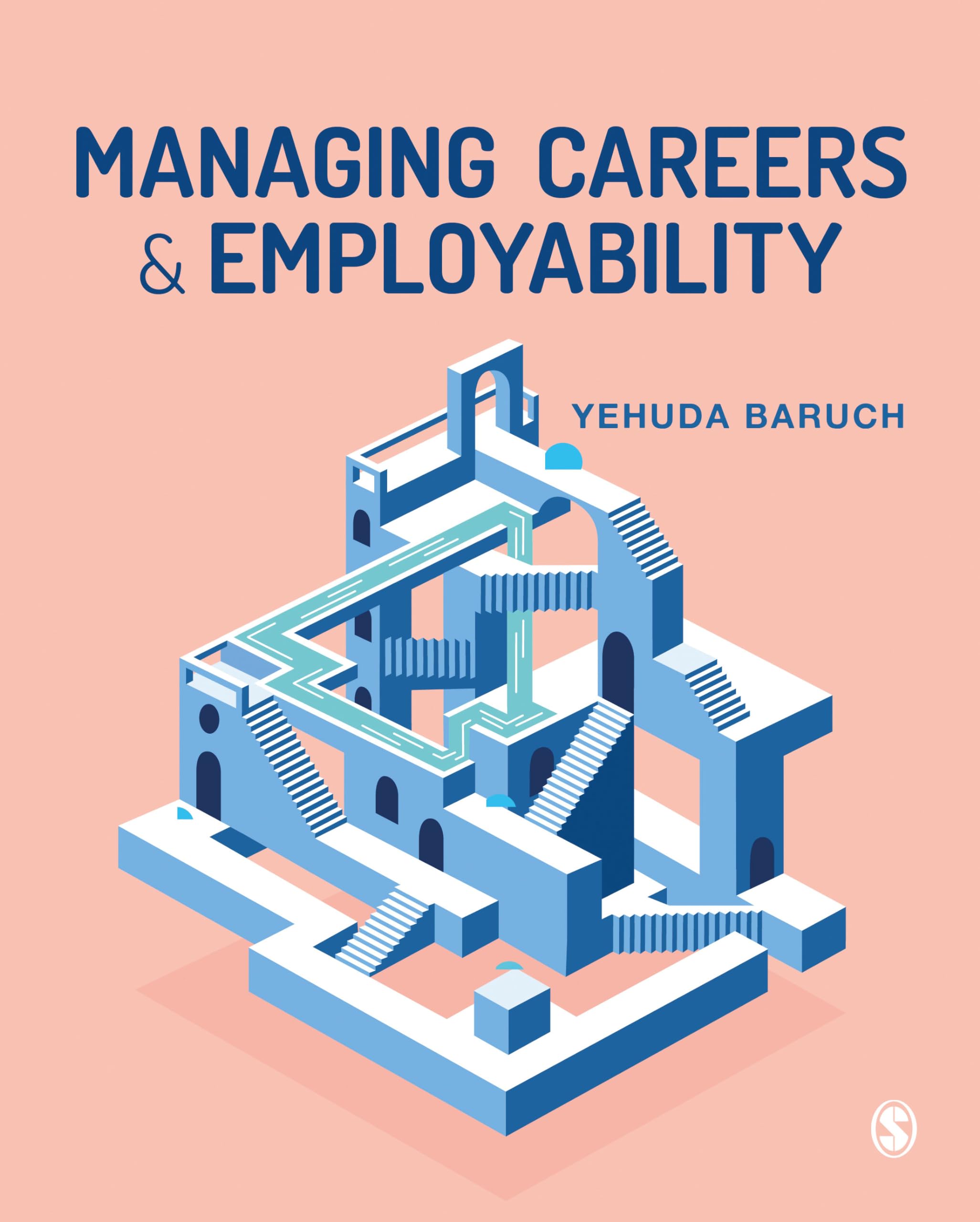 Managing Careers and Employability Law