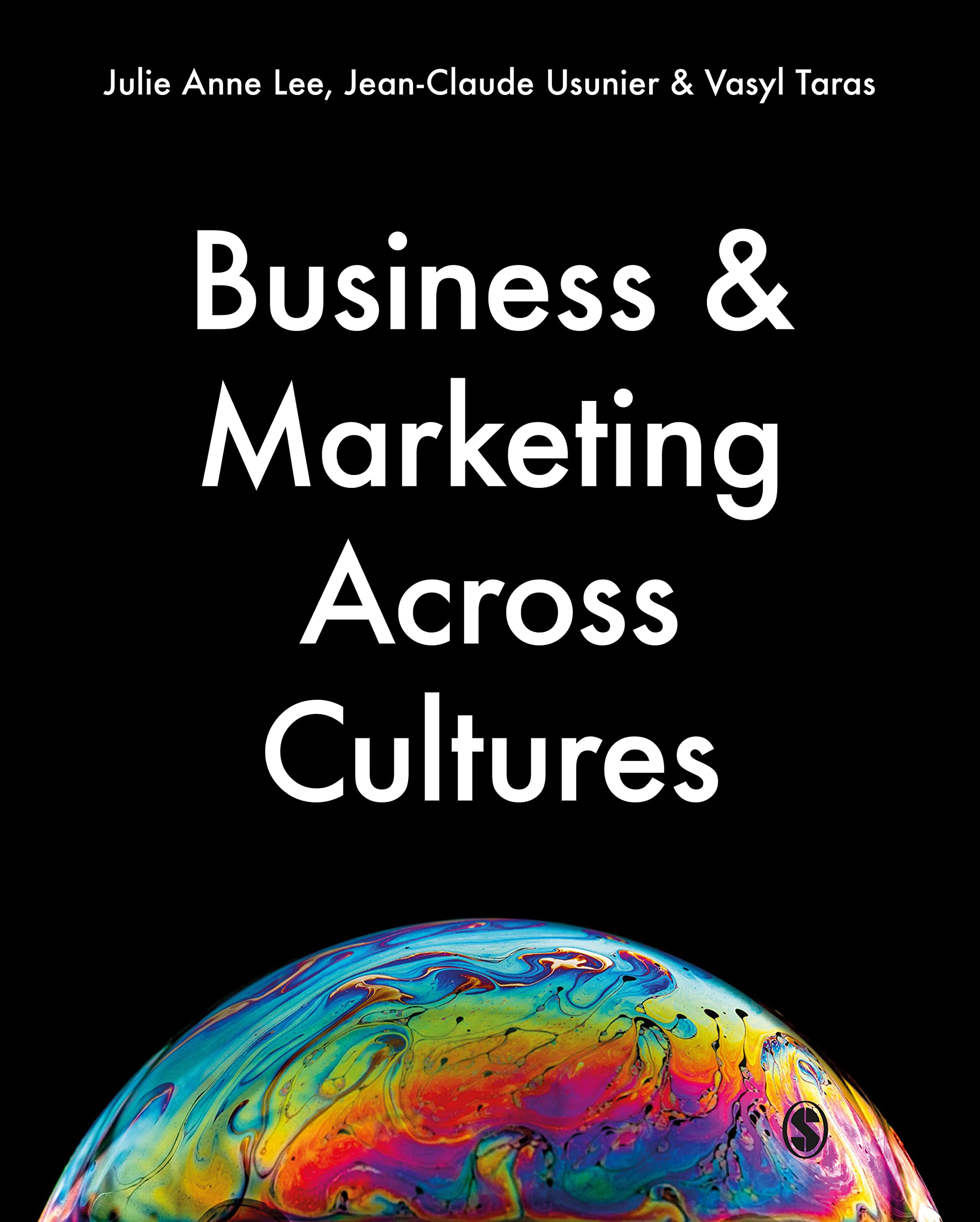 Business & Marketing Across Cultures Law