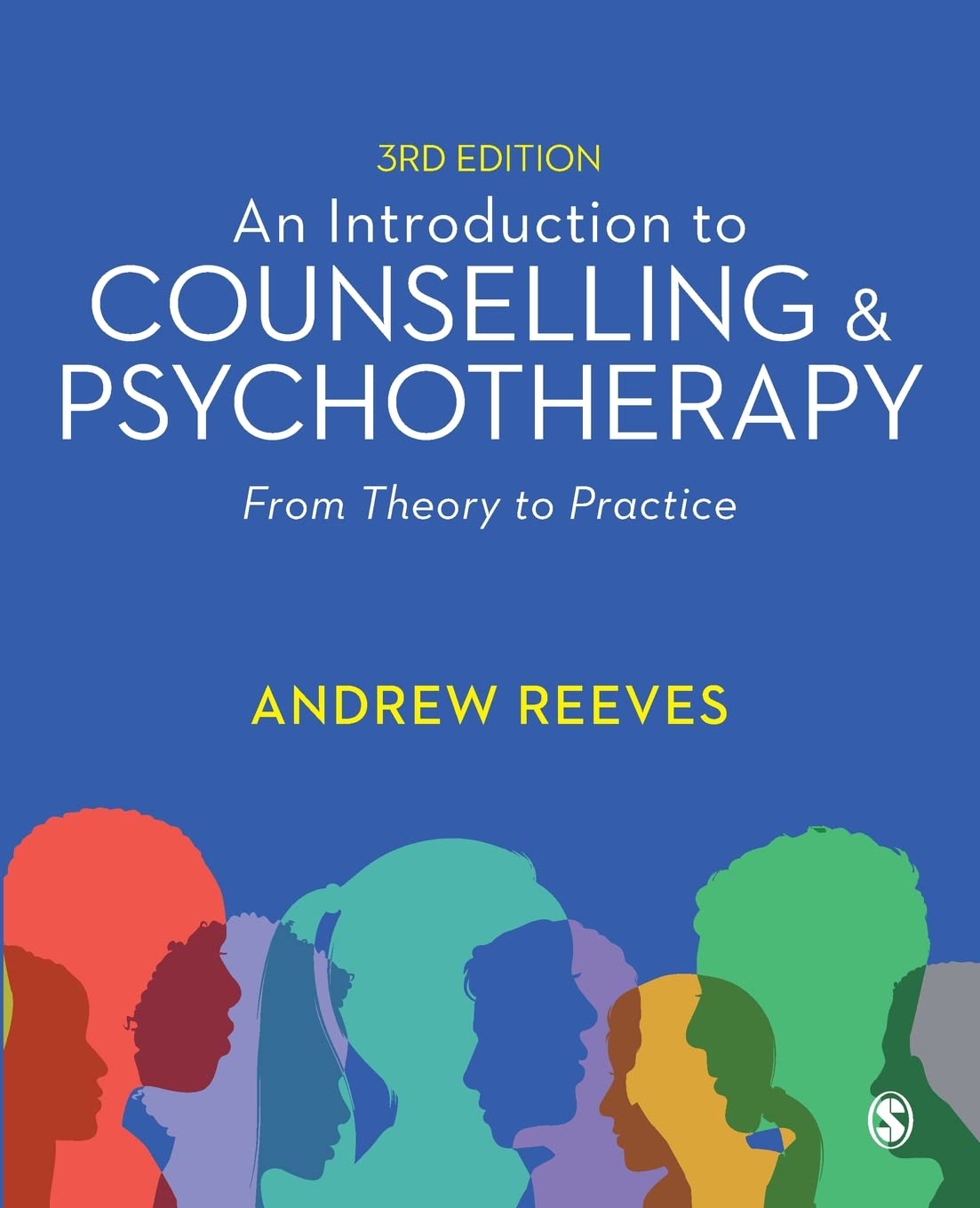 An Introduction to Counselling and Psychotherapy: From Theory to Practice Medicine