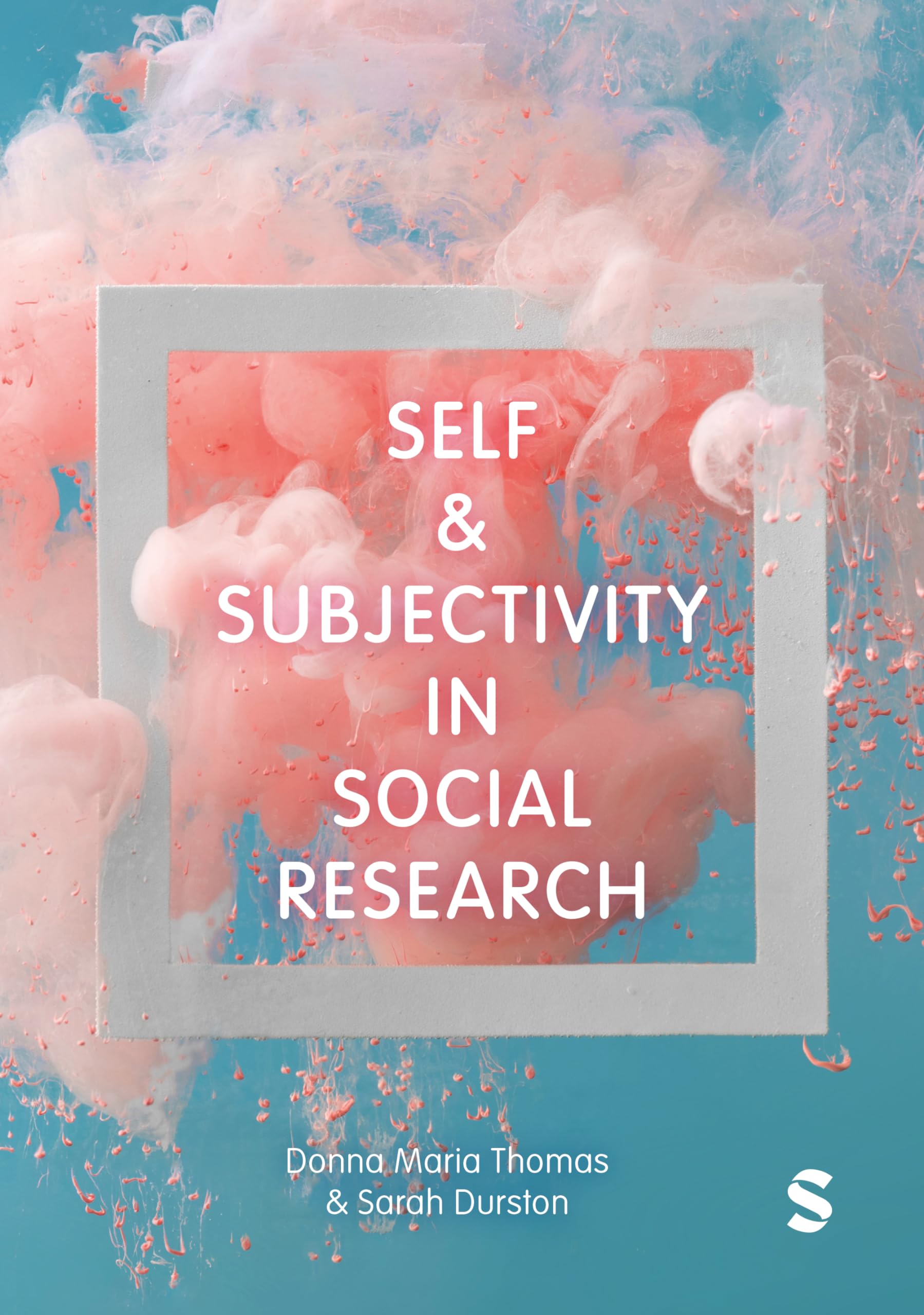 Self and Subjectivity in Social Research Law