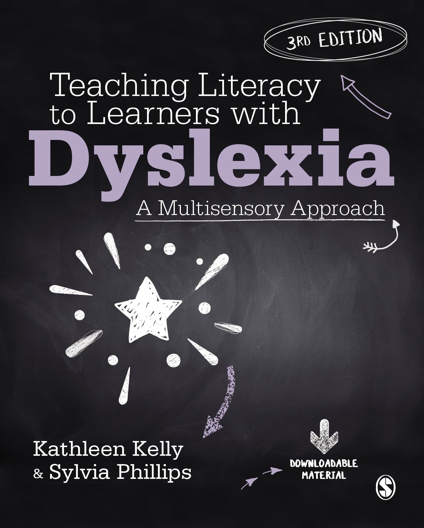 Teaching Literacy to Learners with Dyslexia: A Multisensory Approach Education & Training