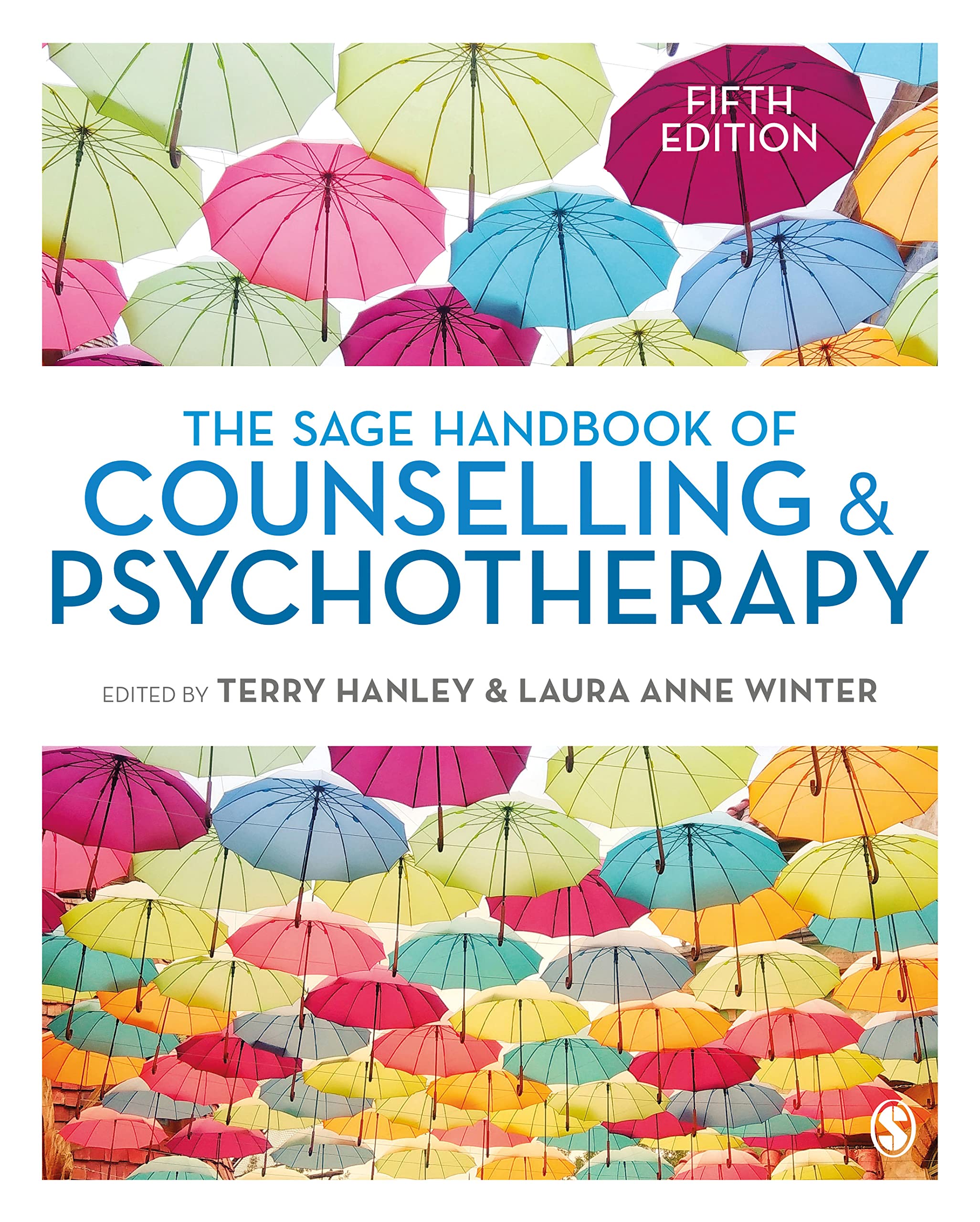 The SAGE Handbook of Counselling and Psychotherapy Medicine