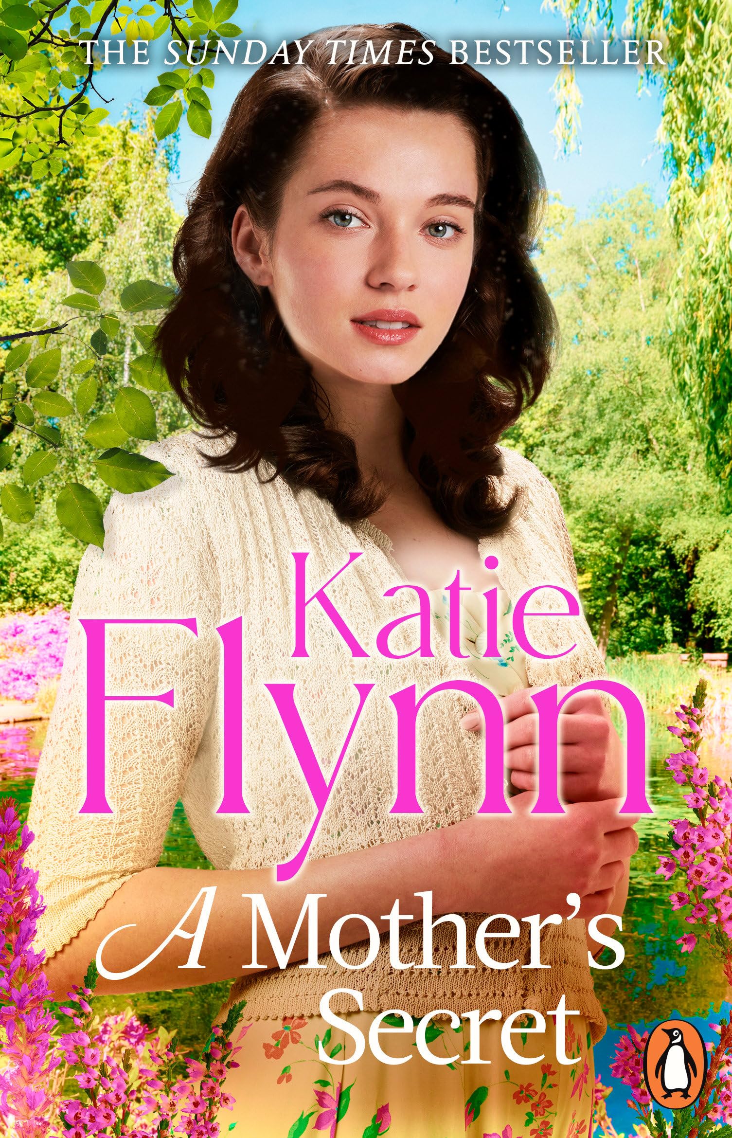 A Mother's Secret: The brand new emotional and heartwarming historical romance novel from the Sunday Times bestselling author Contemporary literature Books