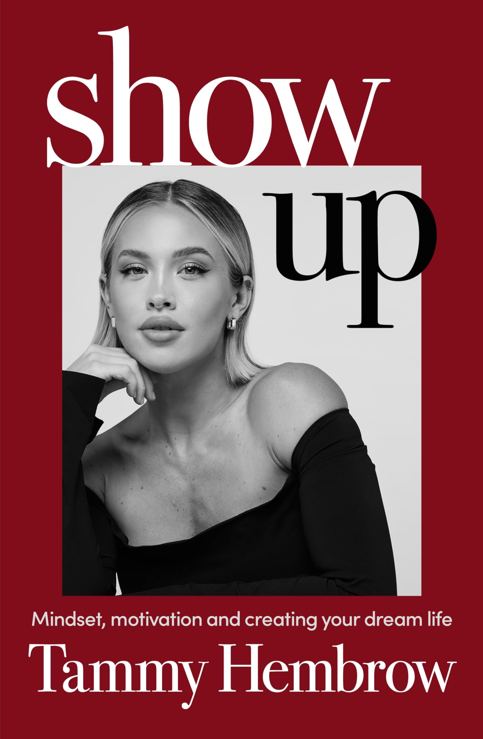 Product Image: Show Up