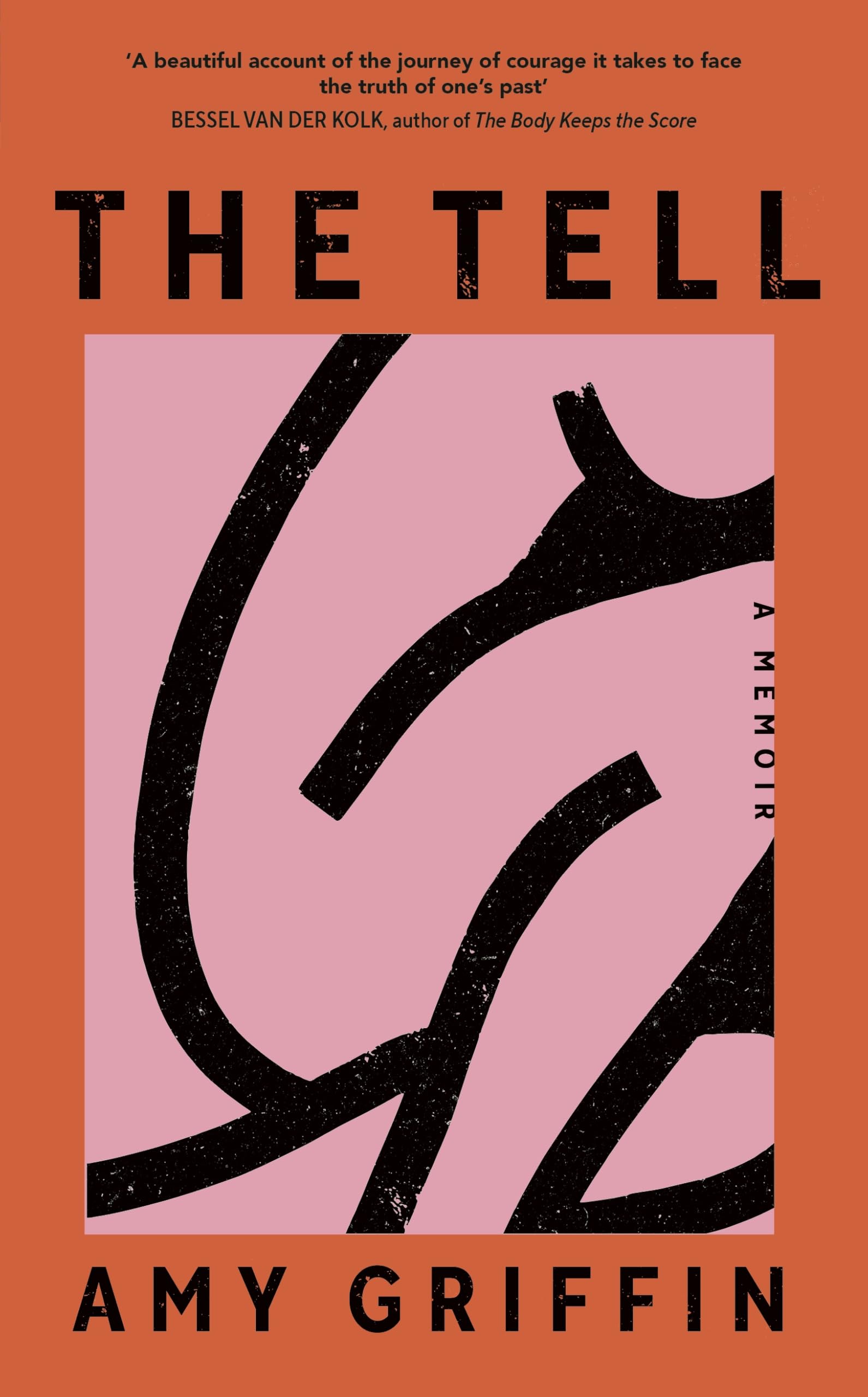 The Tell Inspiring women Books