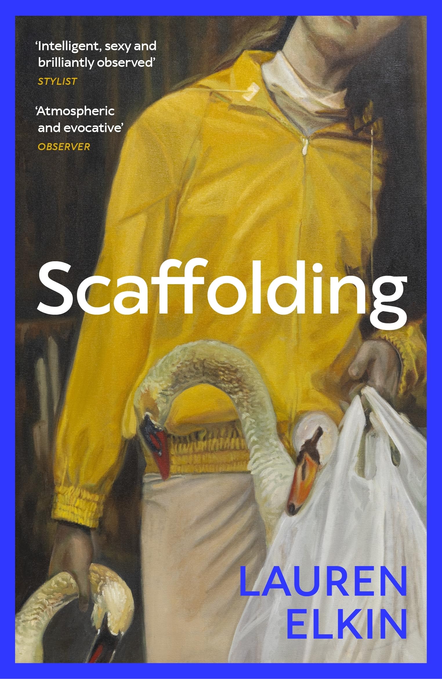 Product Image: Scaffolding