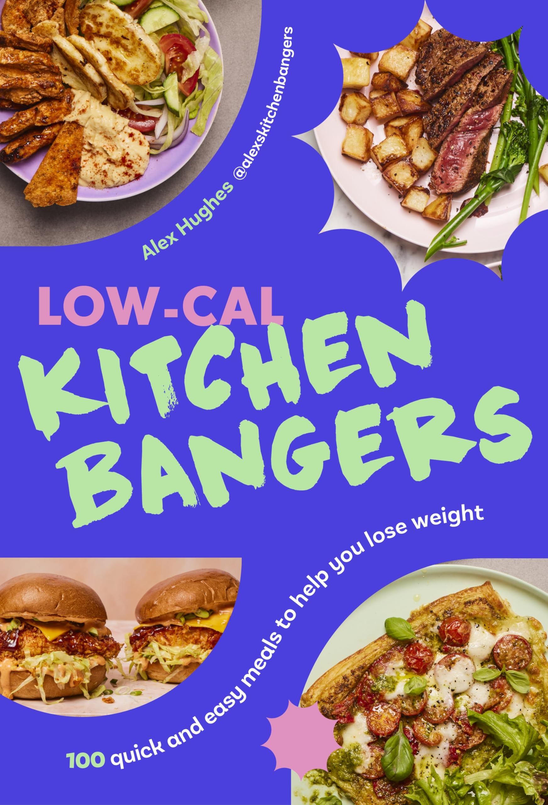 Product Image: Low-Cal Kitchen Bangers