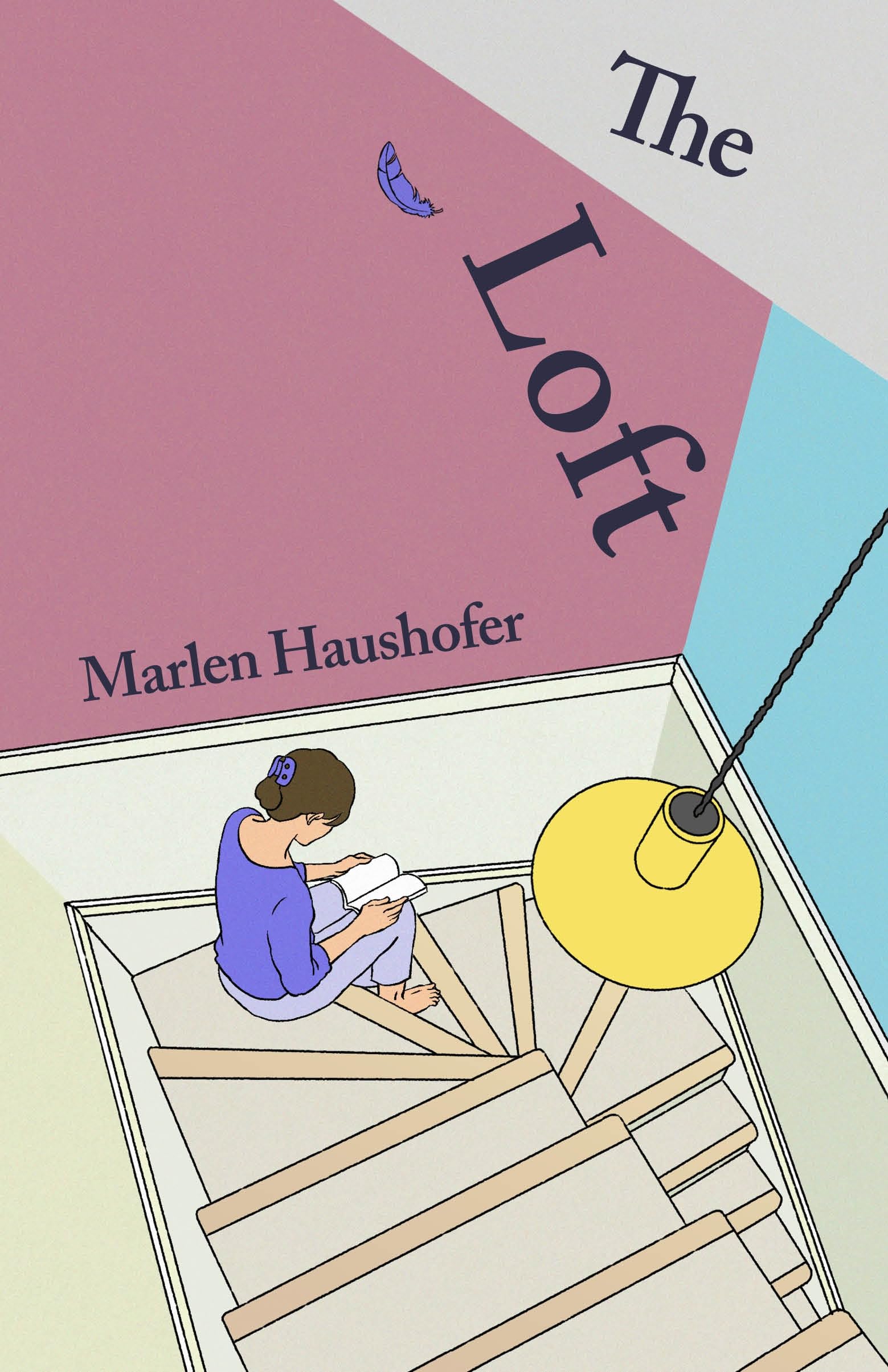 The Loft Classics