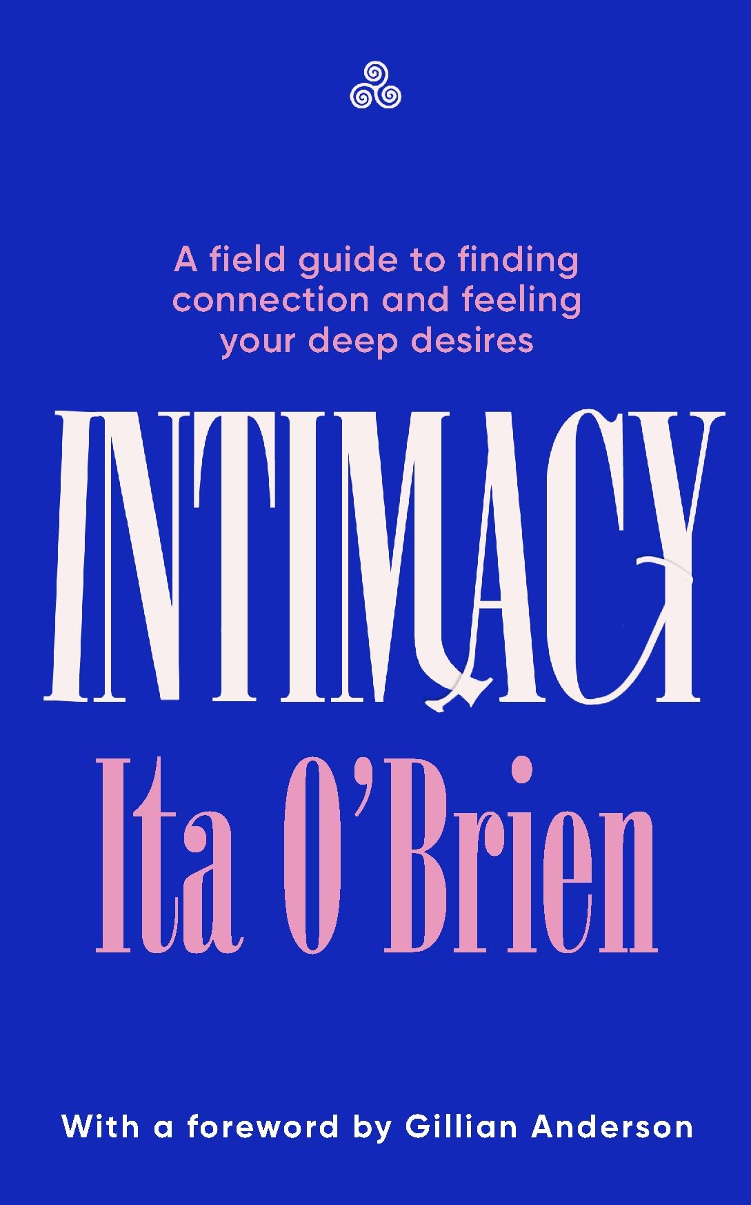 Intimacy Media & Communication
