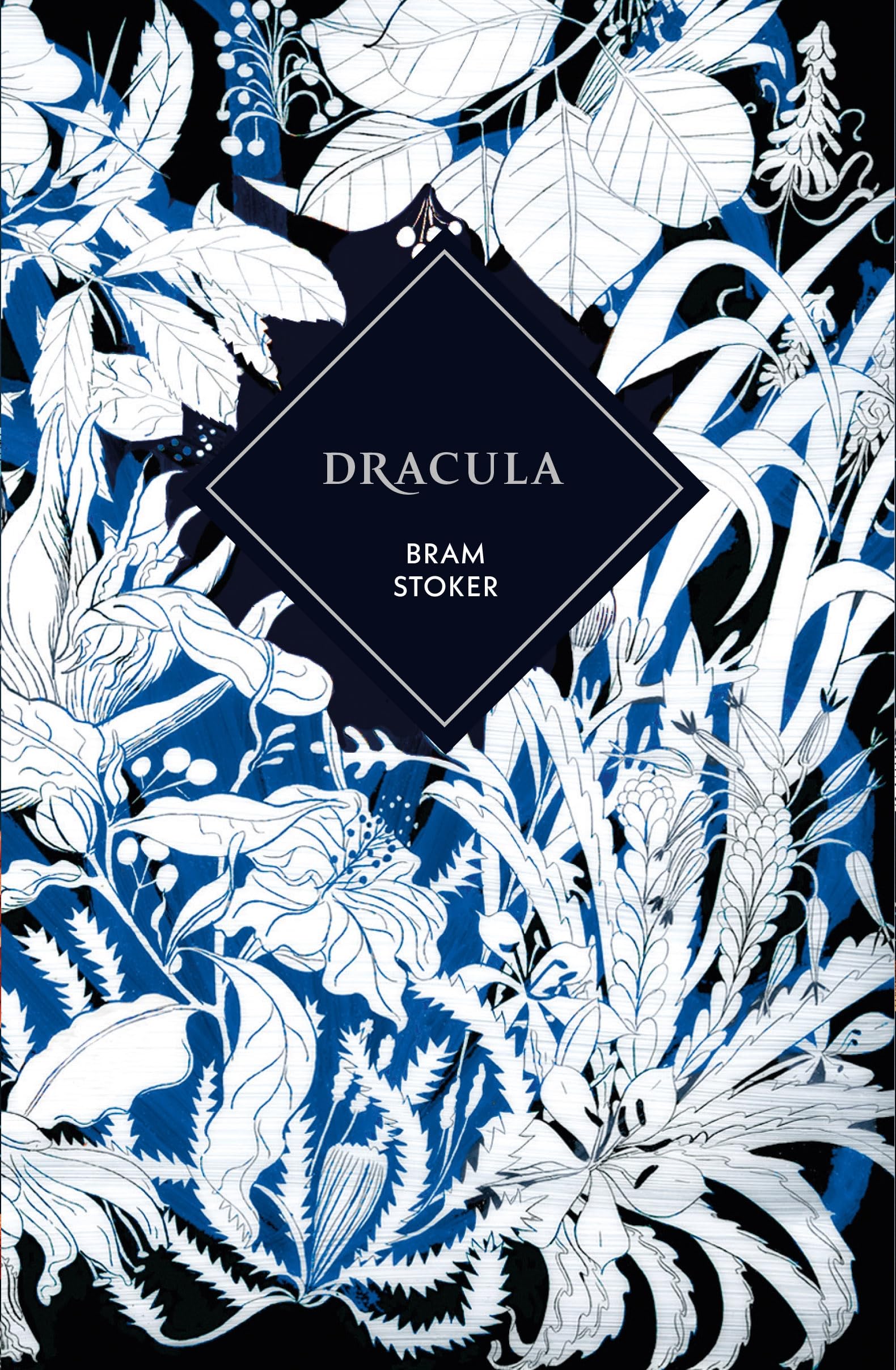Dracula Classics