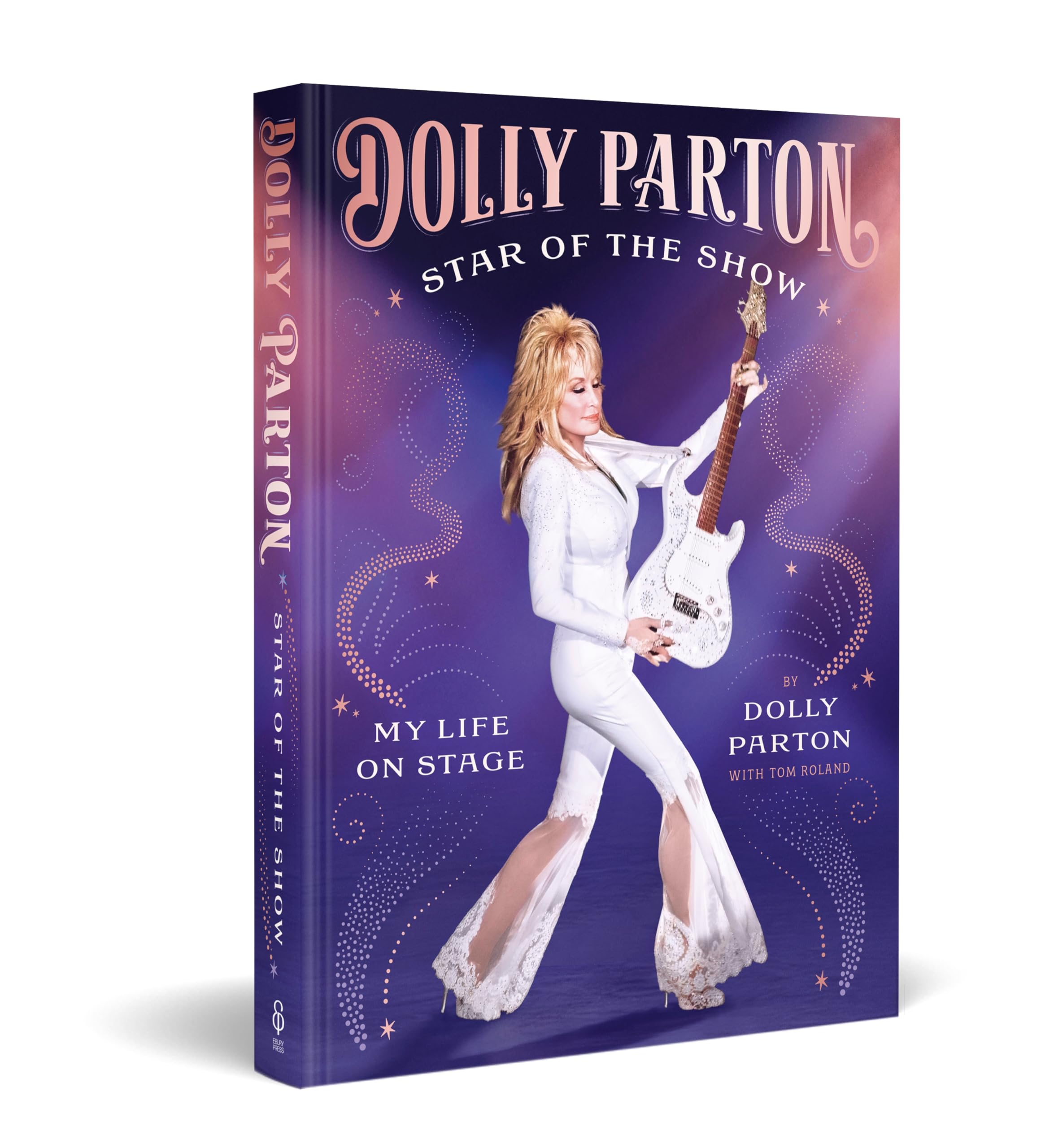 Star of the Show Pop culture