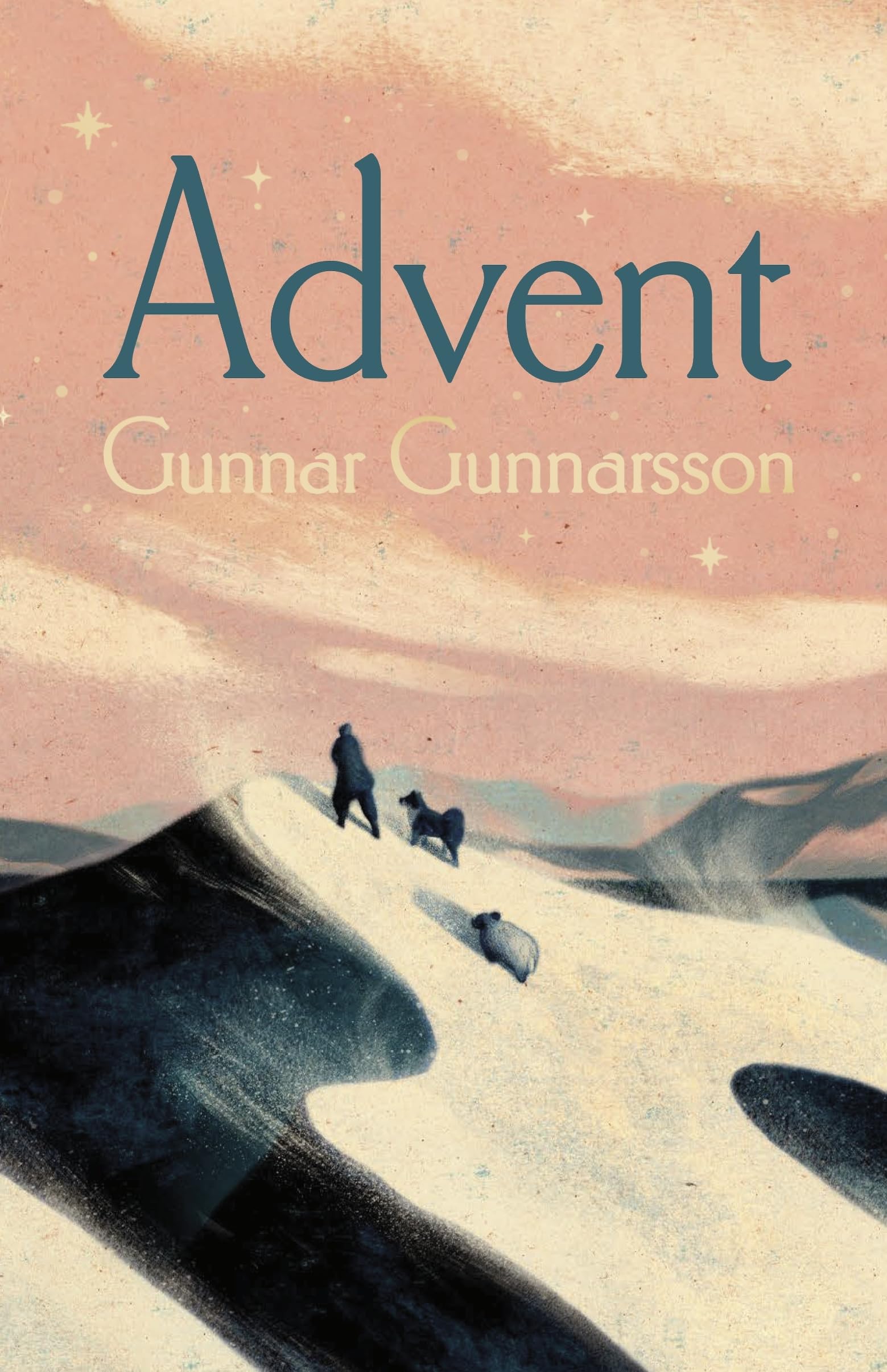 Advent Classics