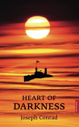 Heart of Darkness Classics