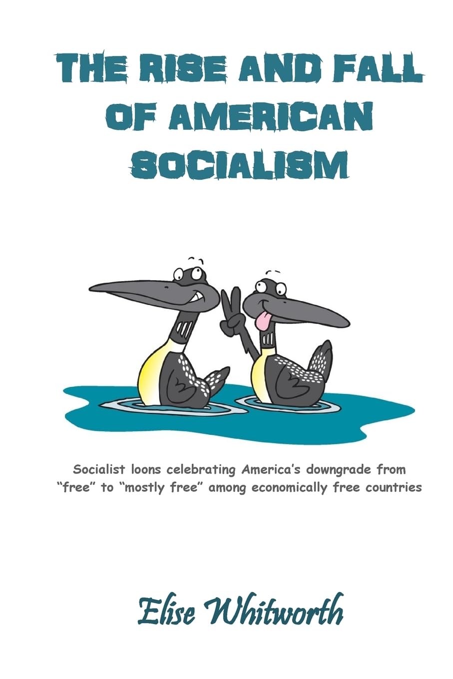 The Rise and Fall of American Socialism Social Sciences