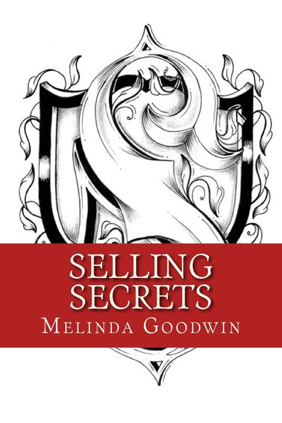 Selling Secrets: Advice from a Real Estate Expert Advisor Home & Household