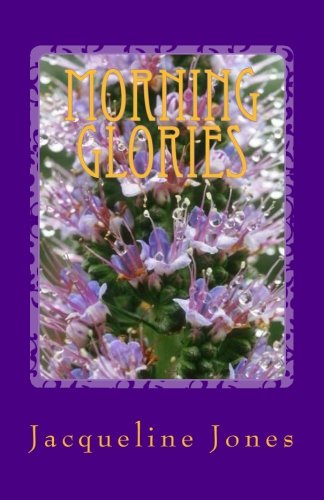 Morning Glories (Lighthouse - Black Voices in Print) Religion & Esotericism