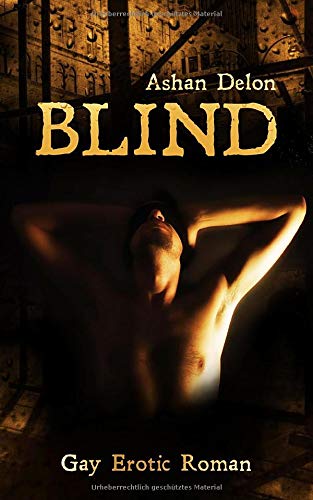 Blind: für die wahre Liebe LGBTQ+