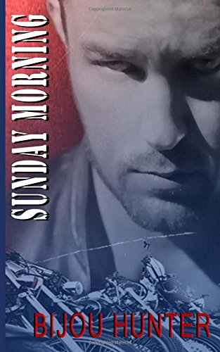 Sunday Morning: A Damaged Novella Contemporary Romance