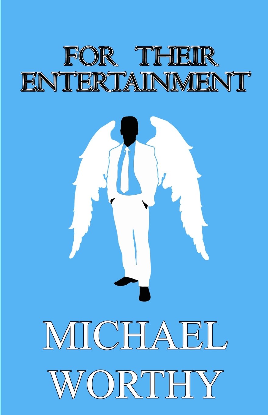 For Their Entertainment (Play Rites: Short Stories, Band 2) Essays & Short Stories